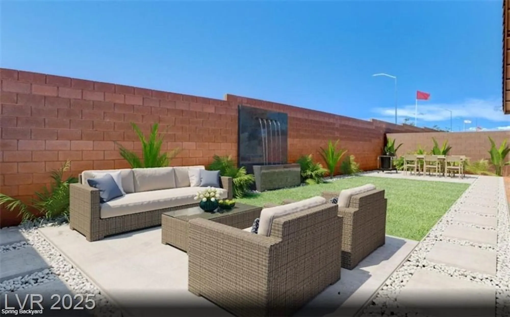 Property Slideshow image 6 of 7 | 535 hamilton dr, Mesquite, NV, 89027