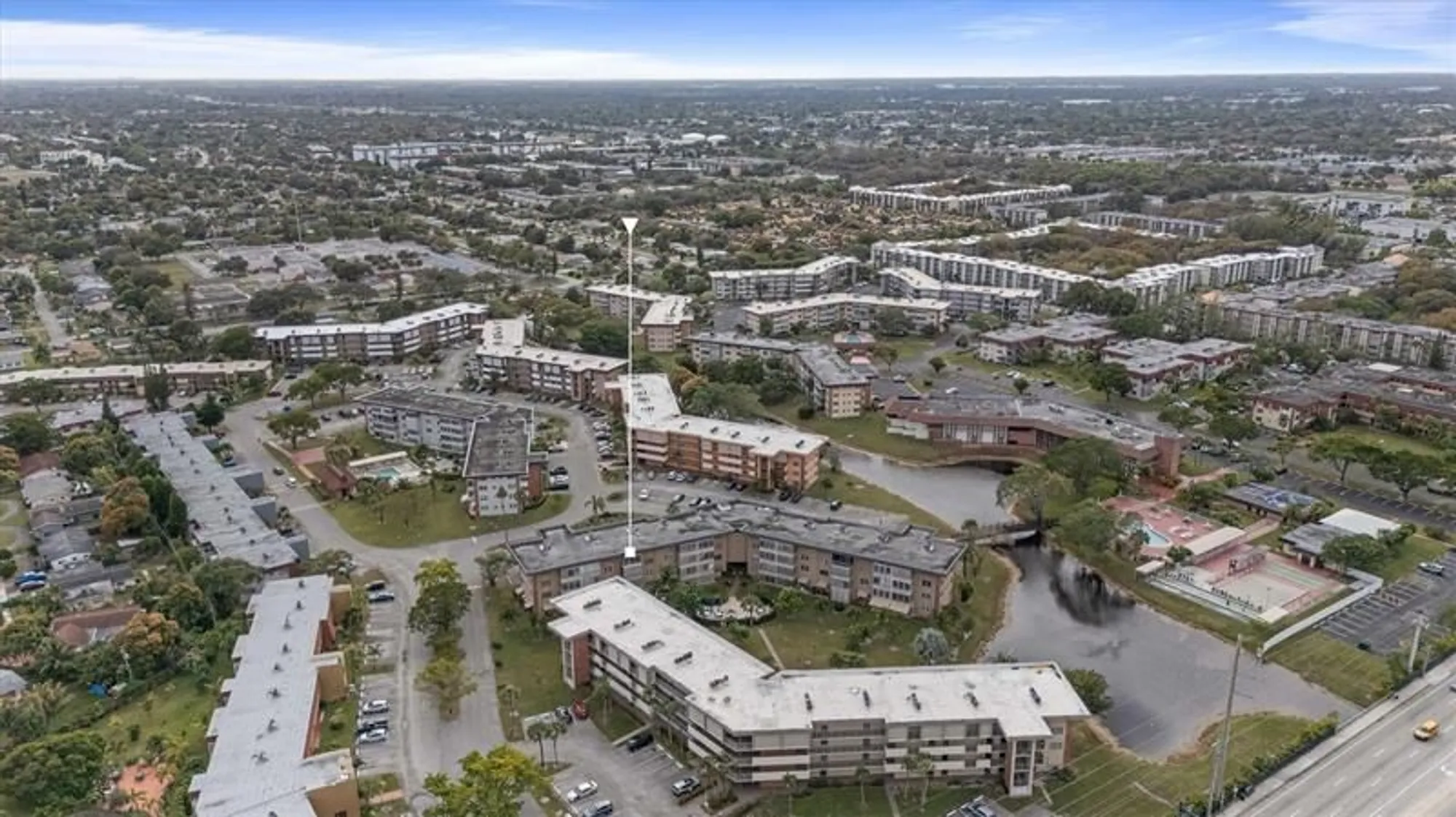 Property Slideshow image 35 of 46 | 3051 nw 46th ave 408, Lauderdale Lakes, FL, 33313