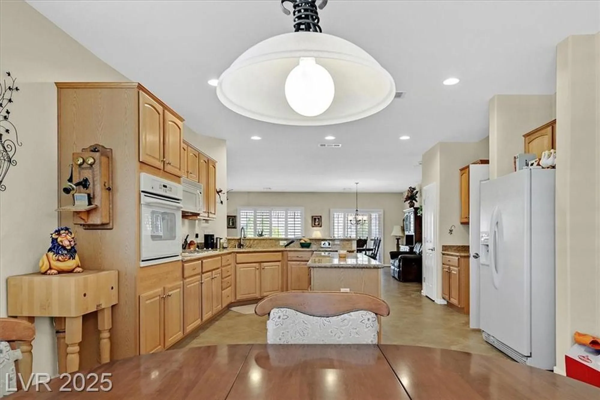 Property Slideshow image 14 of 48 | 2236 river grove dr, Henderson, NV, 89044