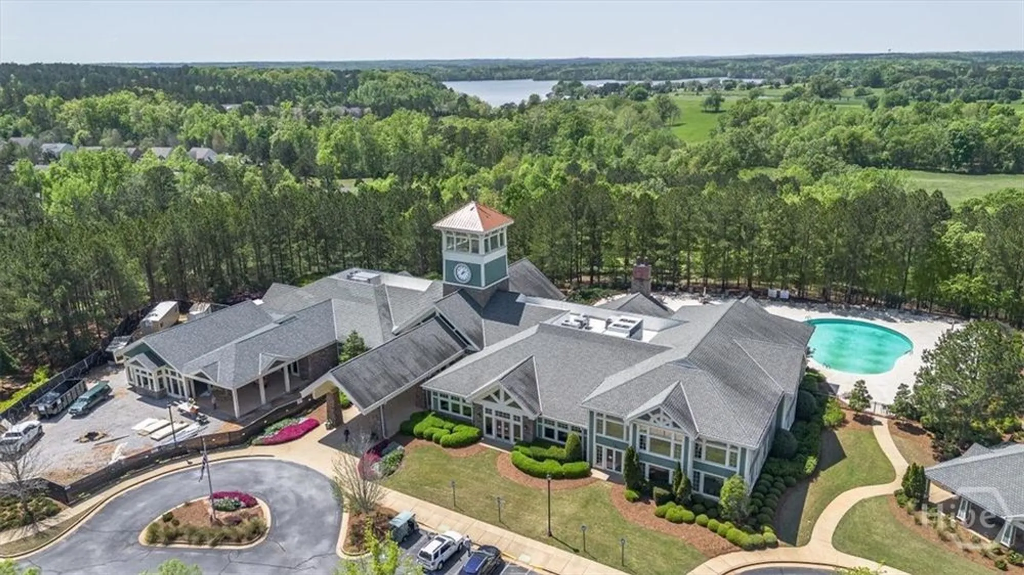 Property Slideshow image 34 of 56 | 1260 starboard way, Greensboro, GA, 30642