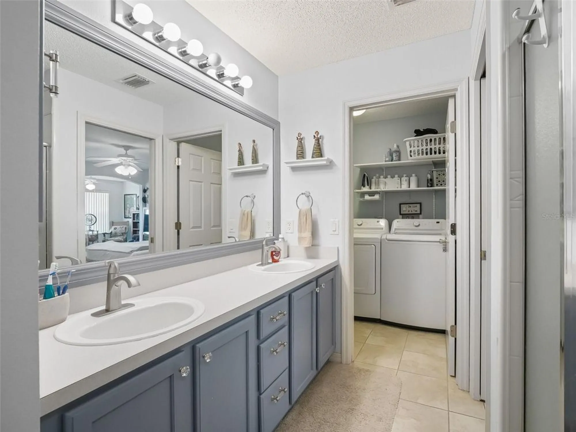 Property Slideshow image 17 of 28 | 17860 se 89th natchez ave, The Villages, FL, 32162