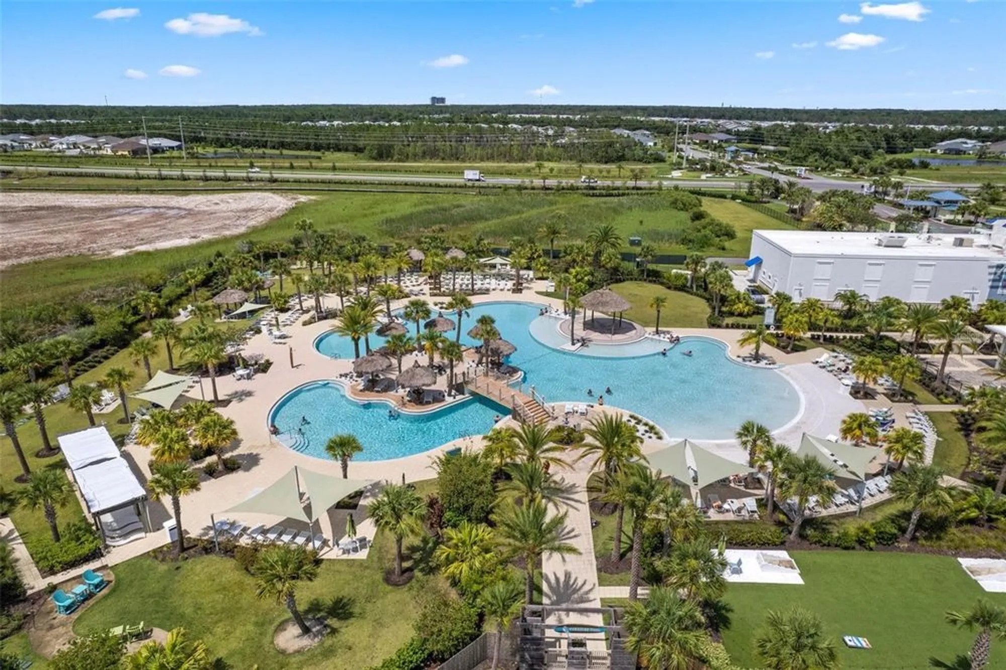 Property Slideshow image 27 of 40 | 867 bama breeze dr, Daytona Beach, FL, 32124