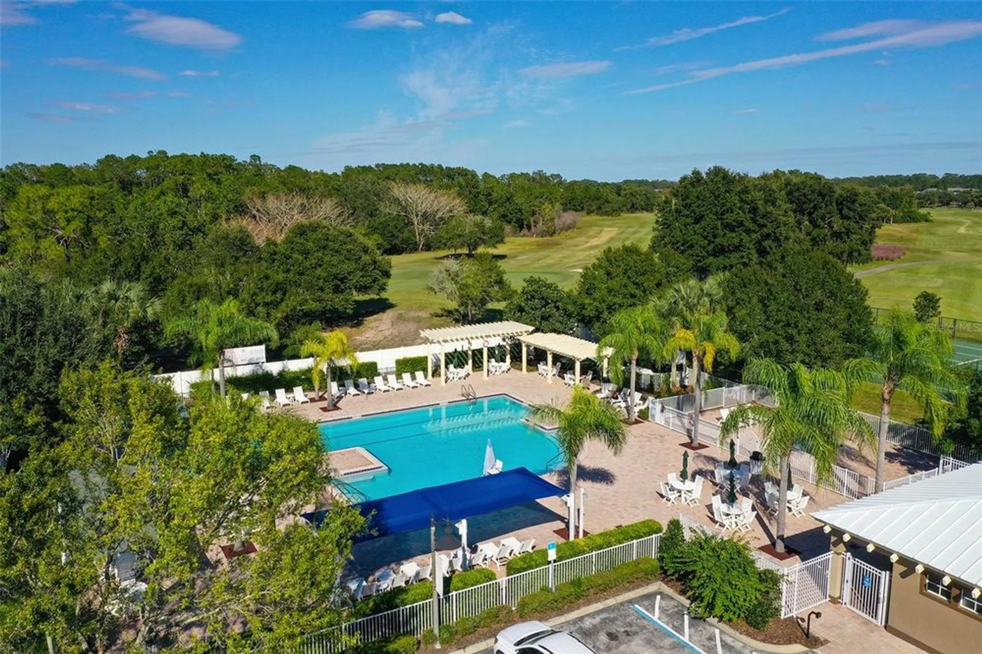 Property Slideshow image 30 of 40 | 7529 castlewood ct, Harmony, FL, 34773