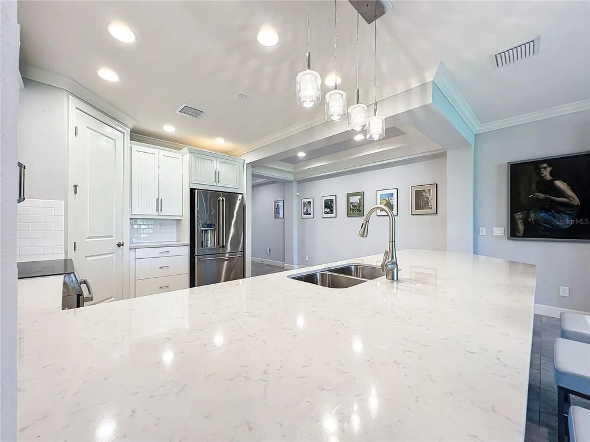 Property Slideshow image 17 of 87 | 13506 messina loop 105, Bradenton, FL, 34211
