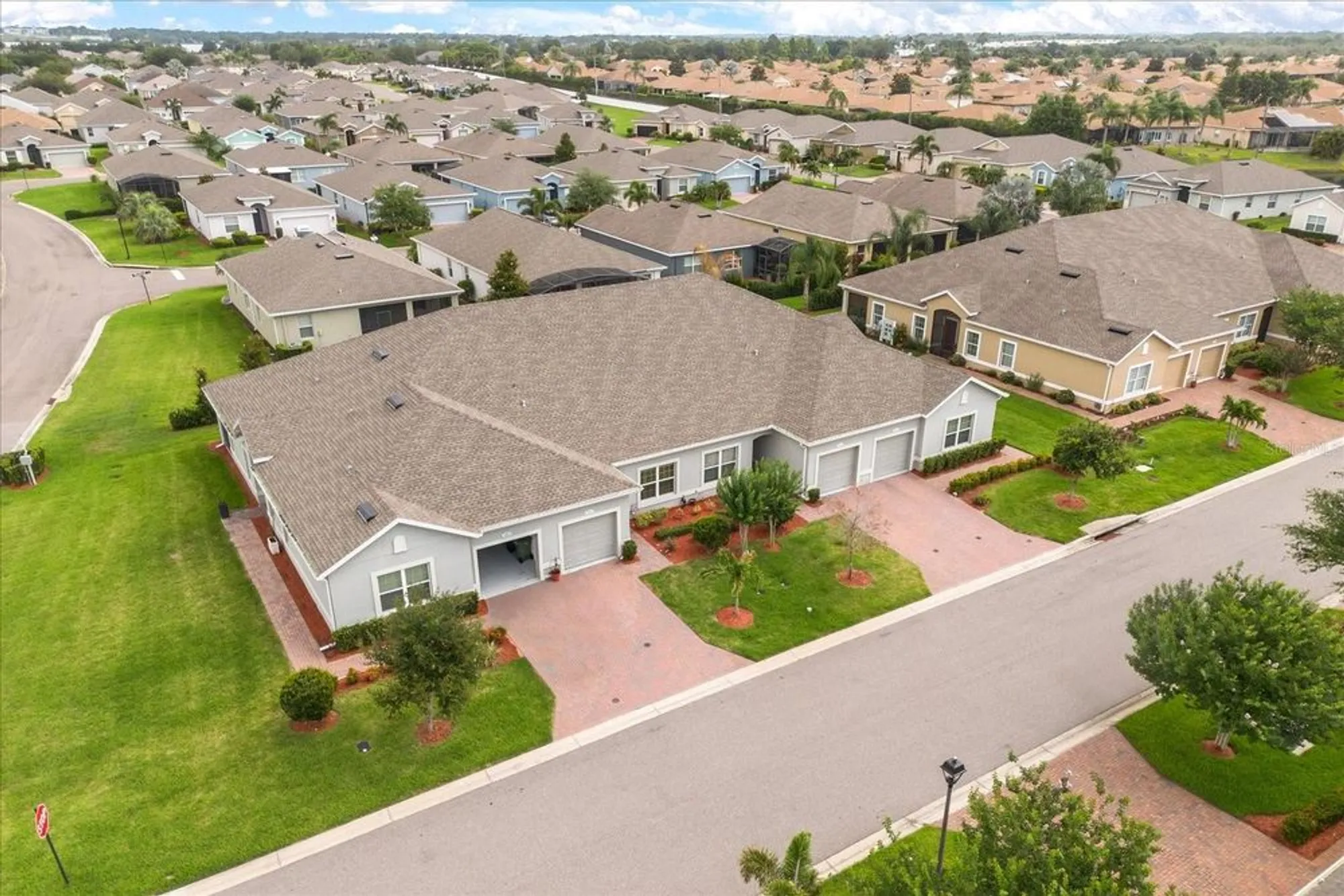 Property Slideshow image 28 of 44 | 3007 caneel st, Winter Haven, FL, 33884