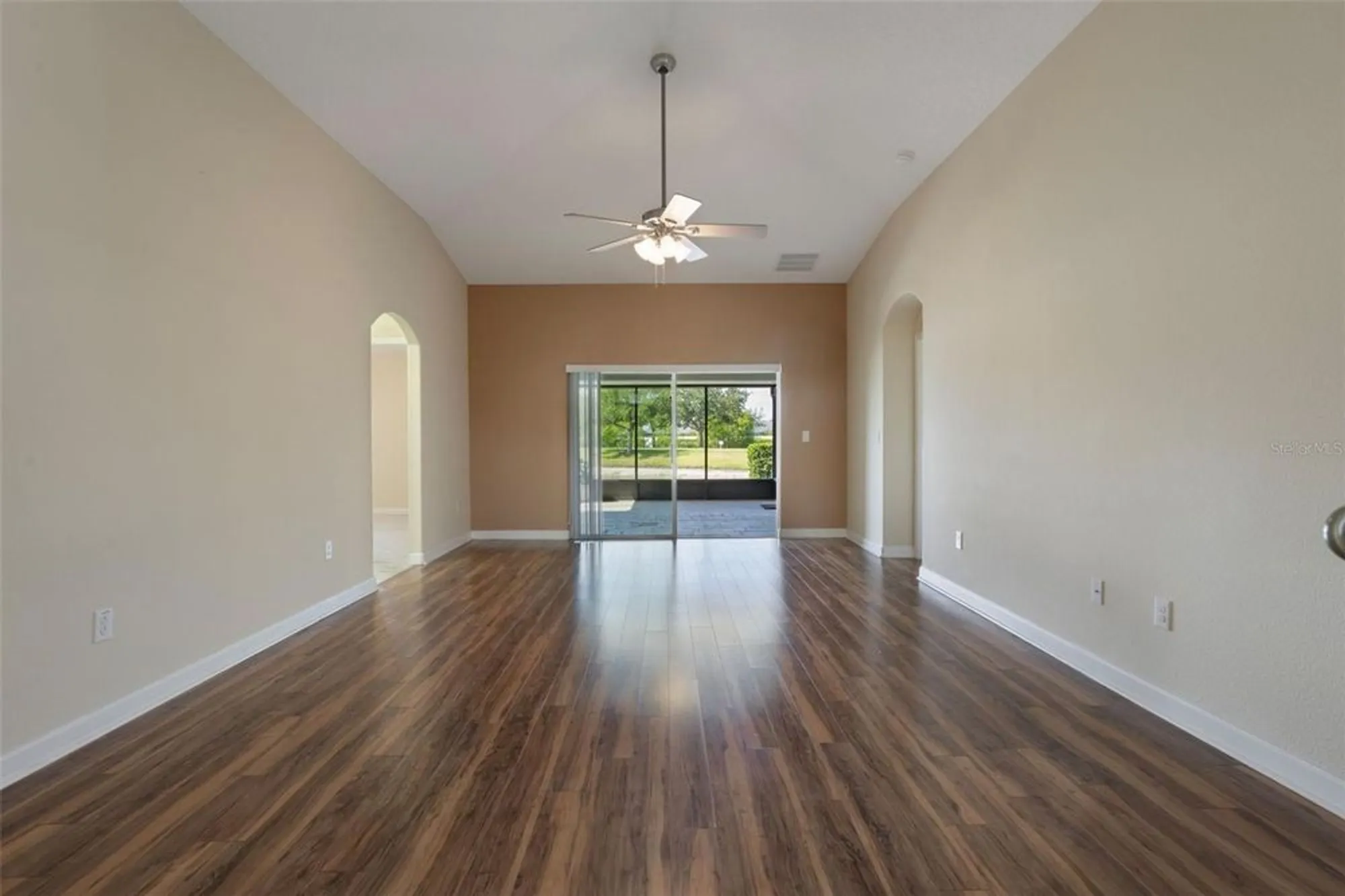 Property Slideshow image 7 of 58 | 3844 bedford ave, Winter Haven, FL, 33884