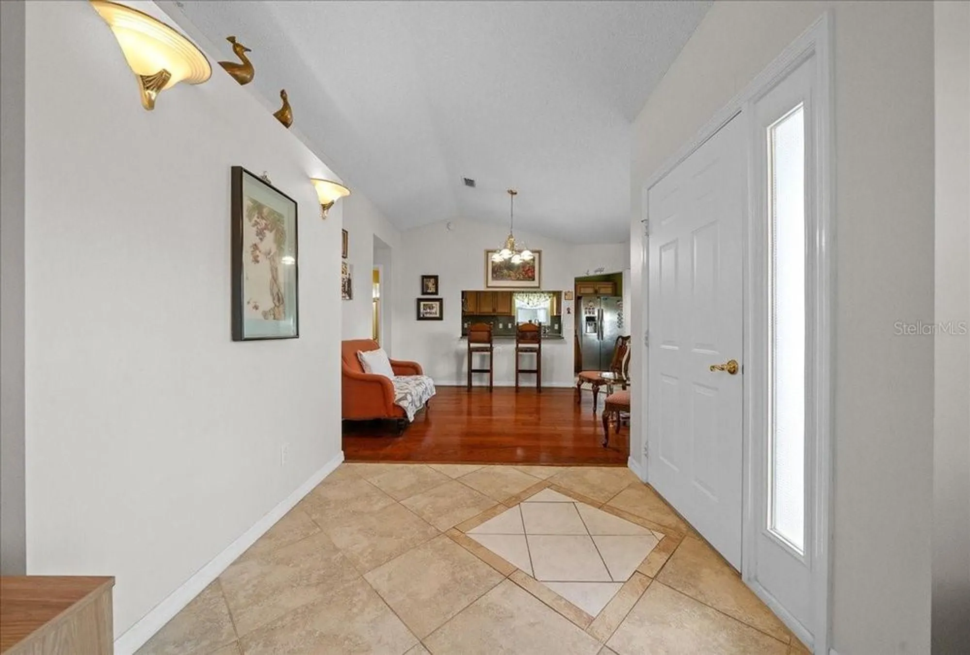 Property Slideshow image 28 of 65 | 5192 nw 18th st, Ocala, FL, 34482