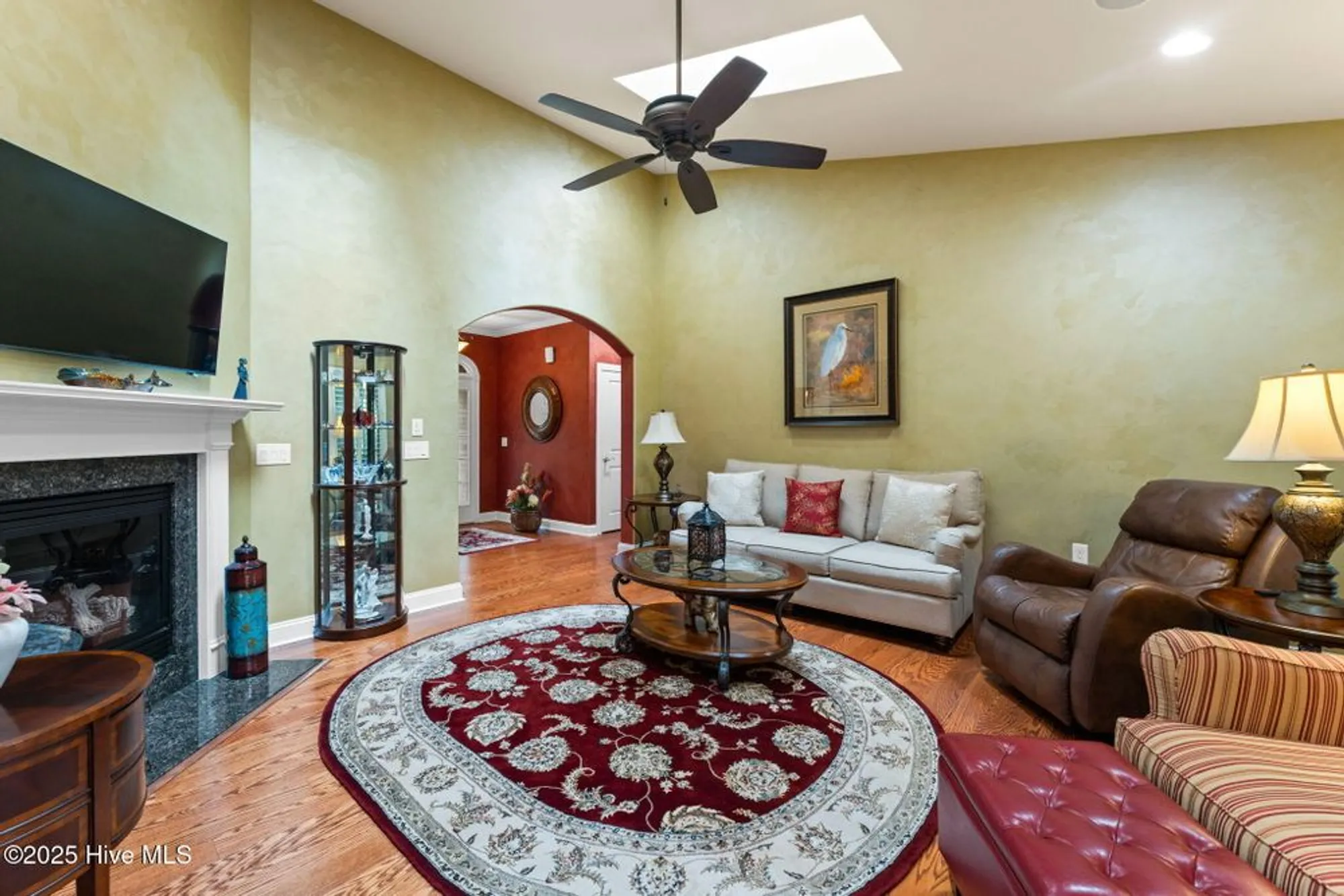 Property Slideshow image 11 of 41 | 3729 anslow dr, Leland, NC, 28451