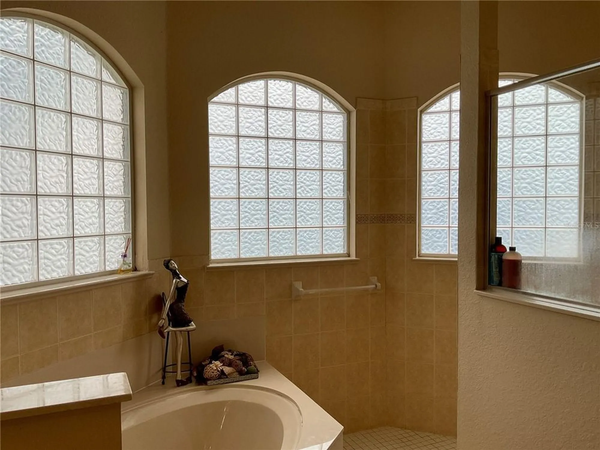 Property Slideshow image 19 of 48 | 12135 se 172nd ln, Summerfield, FL, 34491