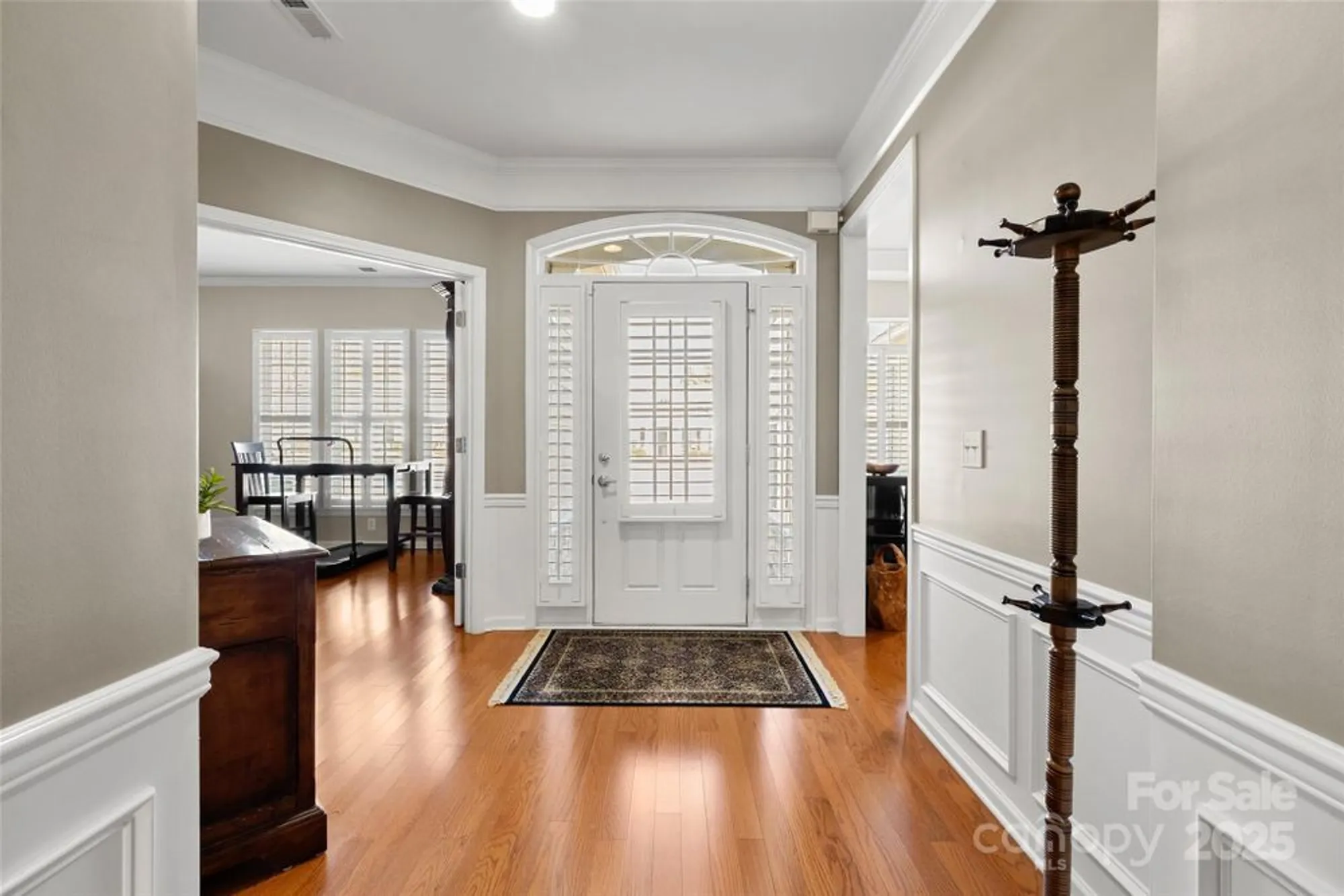 Property Slideshow image 3 of 46 | 12235 gadwell pl, Indian Land, SC, 29707