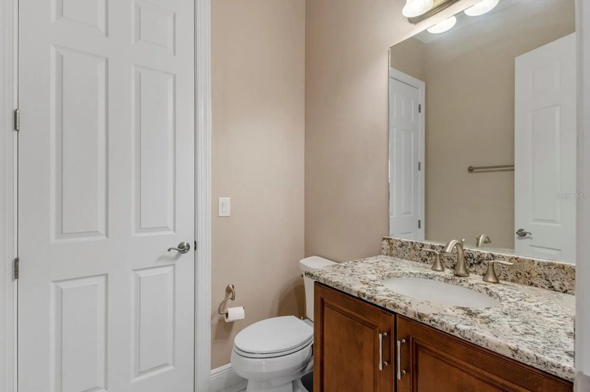 Property Slideshow image 59 of 97 | 5402 tidewater preserve blvd, Bradenton, FL, 34208