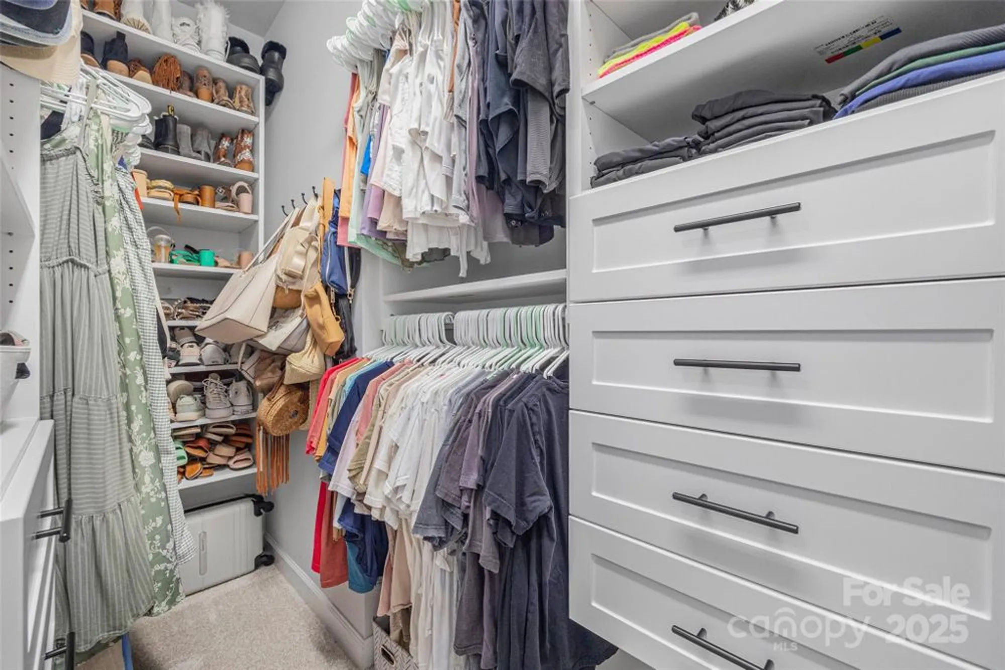 Property Slideshow image 20 of 34 | 451 sandbar pt, Clover, SC, 29710