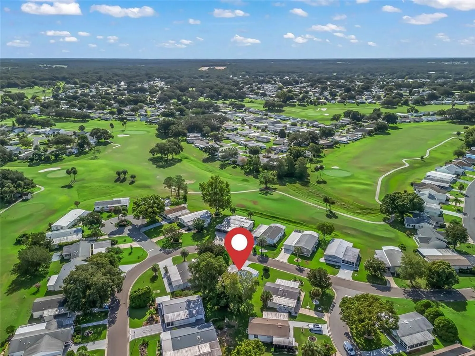 Property Slideshow image 32 of 37 | 1708 lauren ln, Lady Lake, FL, 32159