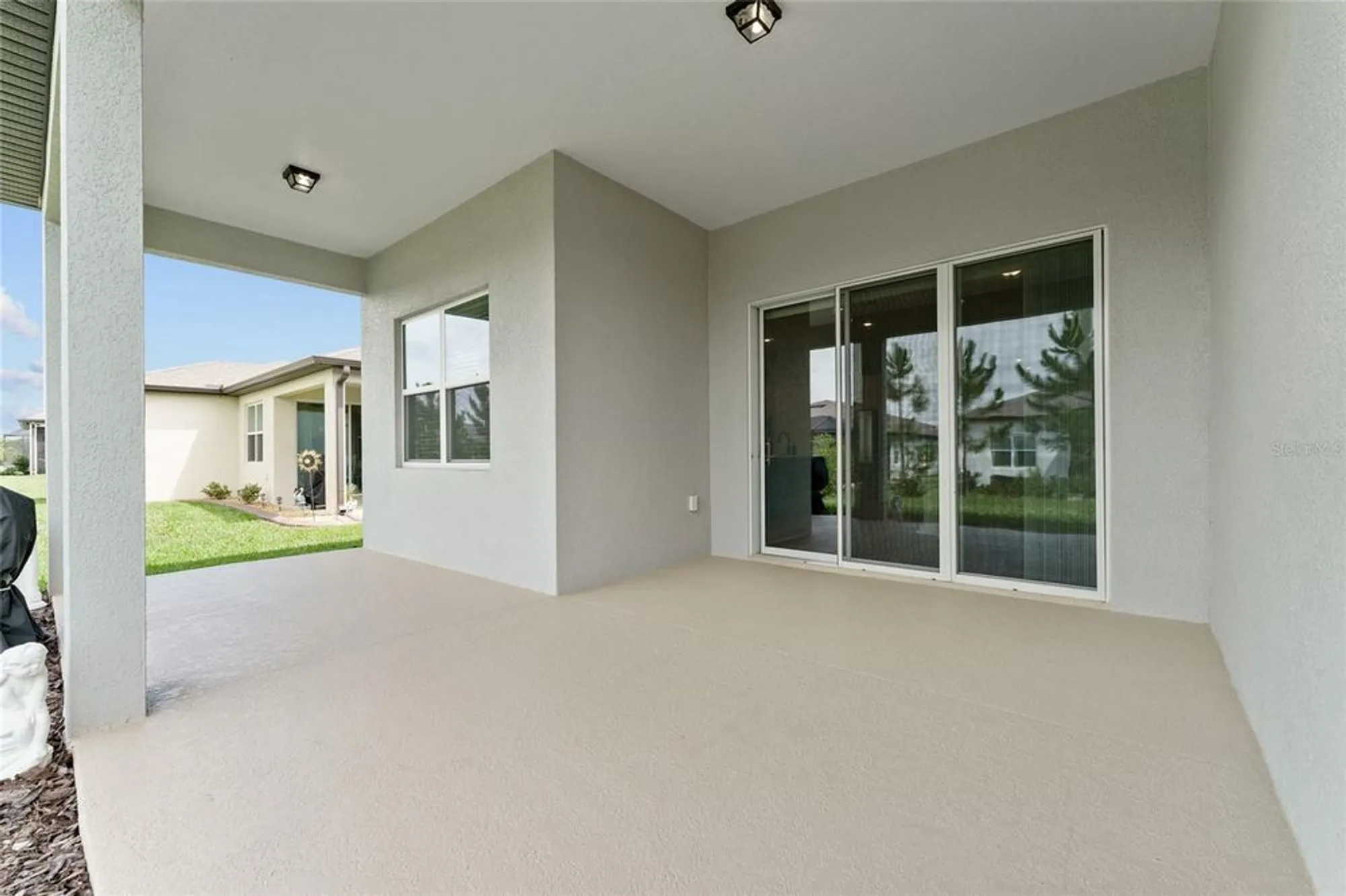 Property Slideshow image 35 of 59 | 8718 sw 59th lane rd, Ocala, FL, 34481