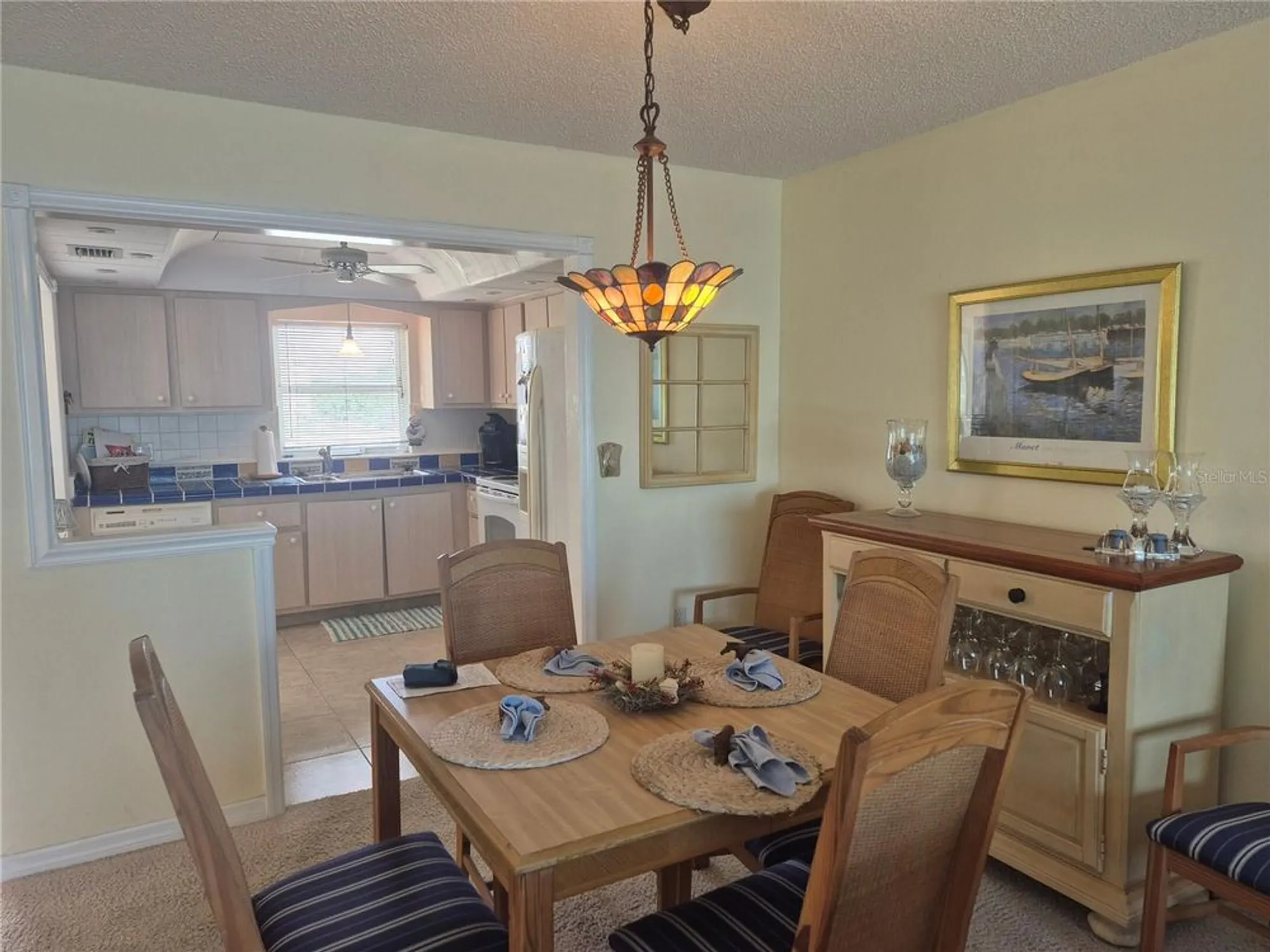 Property Slideshow image 7 of 30 | 4750 cove cir apt 303, St Petersburg, FL, 33708