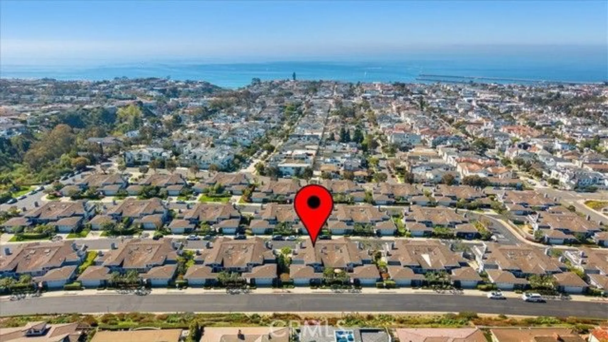 Property Slideshow image 34 of 39 | 3620 daffodil ave # 31, Corona Del Mar, CA, 92625