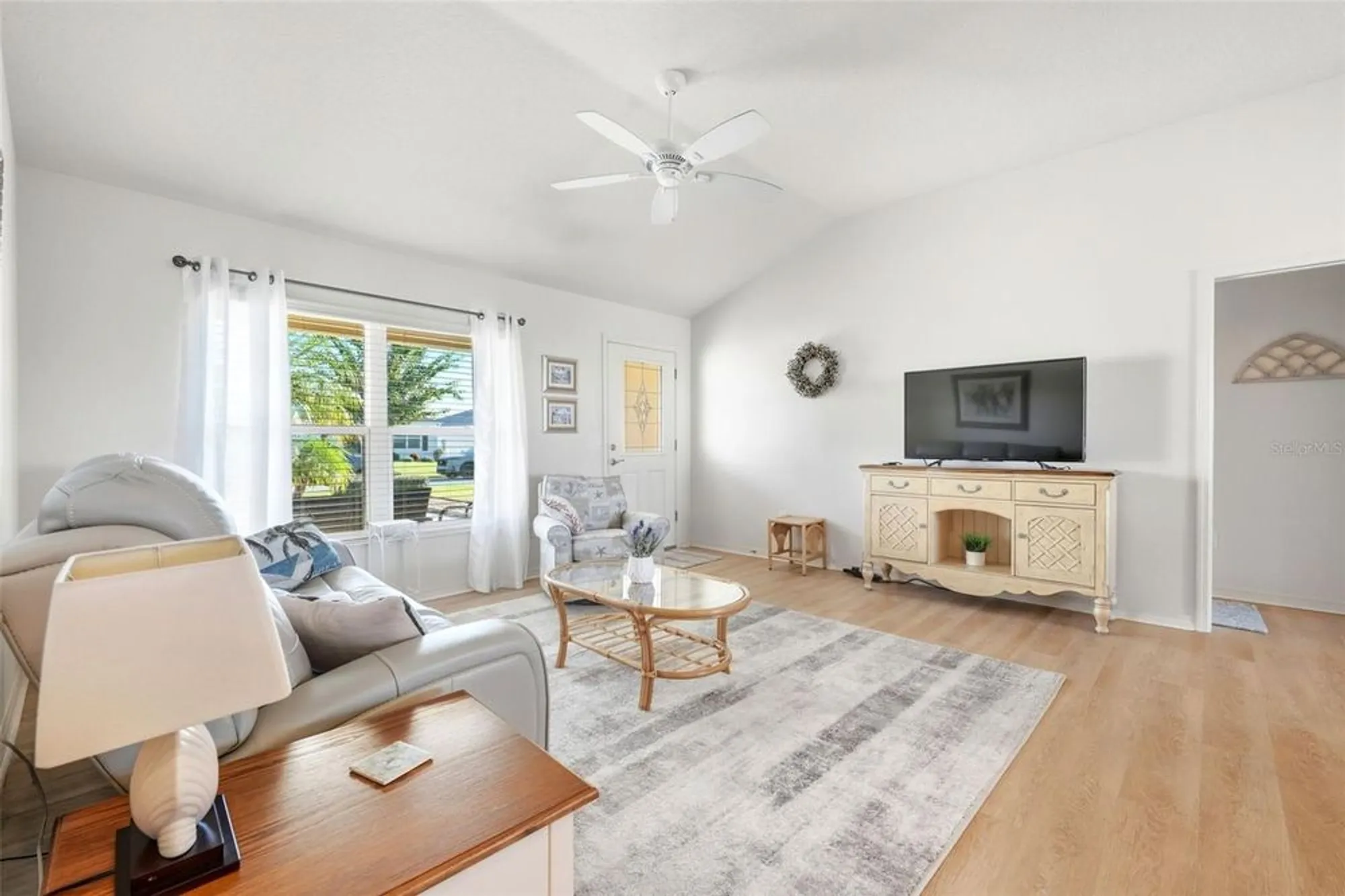 Property Slideshow image 12 of 48 | 937 kauska way, The Villages, FL, 32163