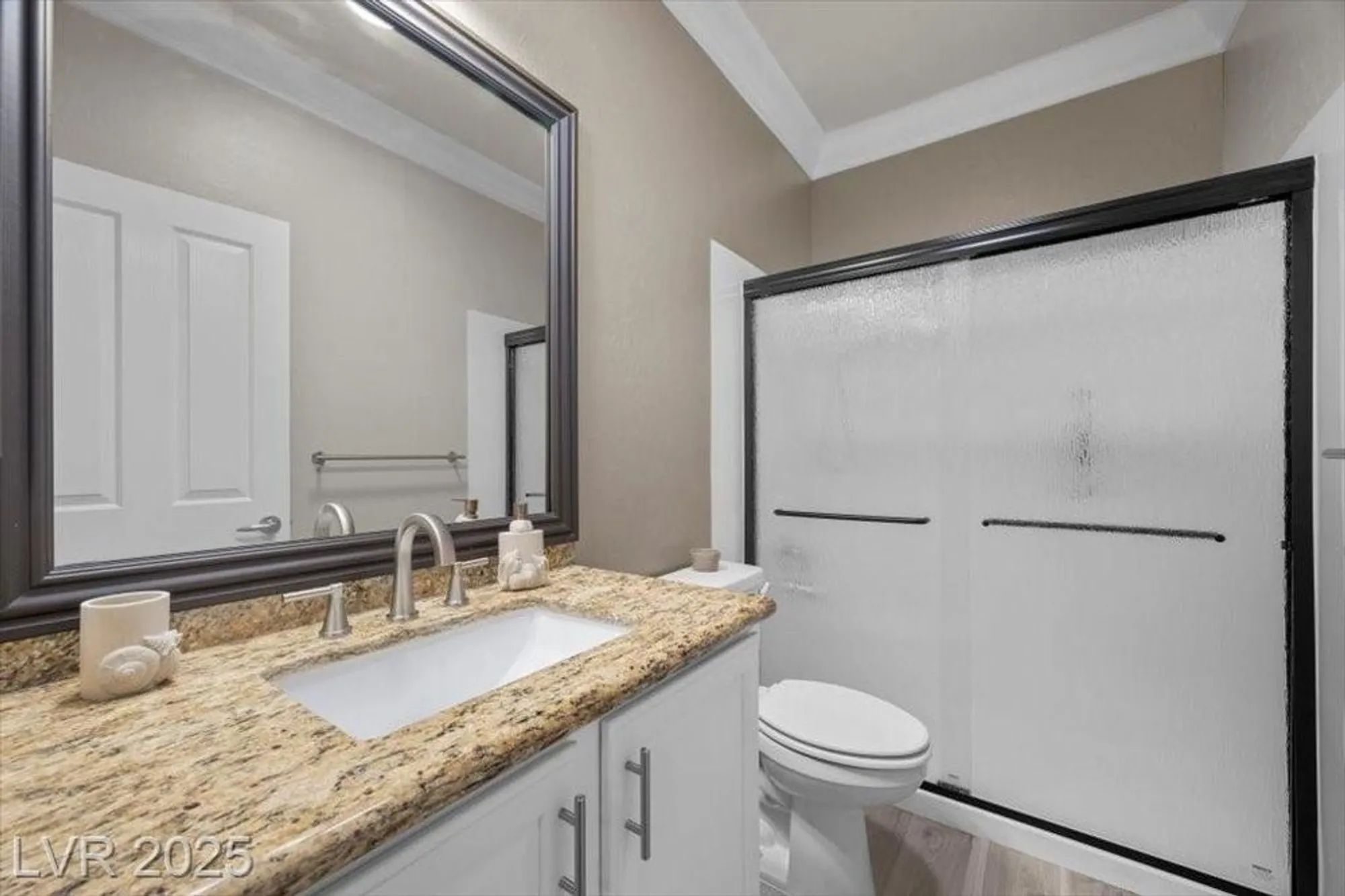 Property Slideshow image 20 of 37 | 2367 peaceful sky dr, Henderson, NV, 89044