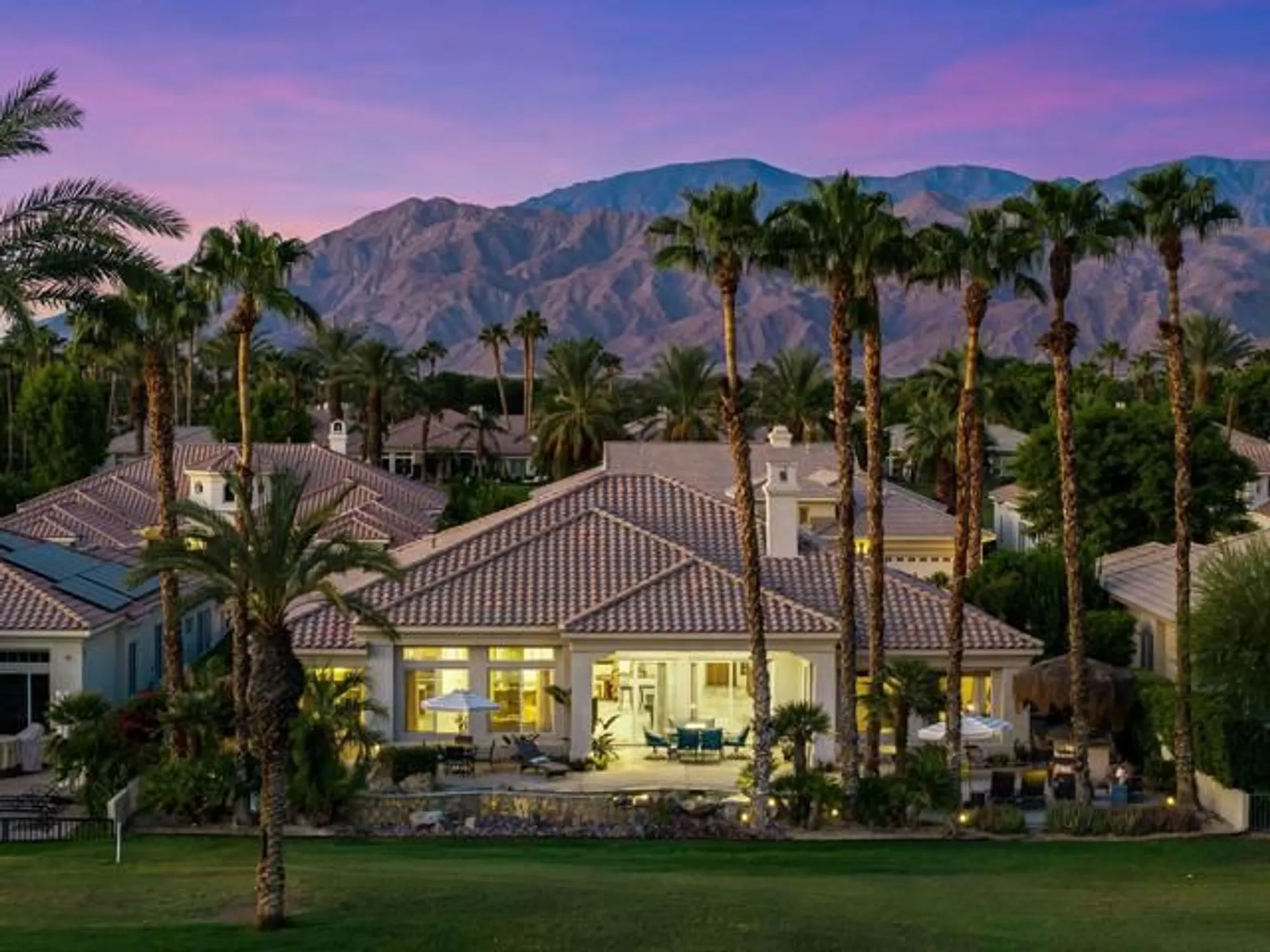 Property Slideshow image 35 of 36 | 81390 golf view dr, La Quinta, CA, 92253