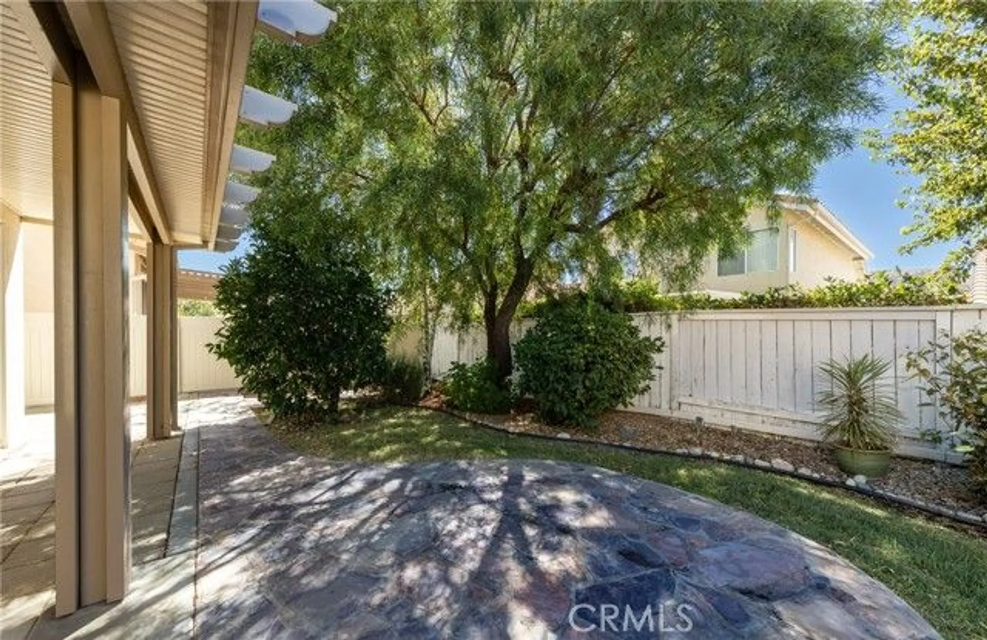 Property Slideshow image 20 of 28 | 5992 eagle trace ln, Banning, CA, 92220