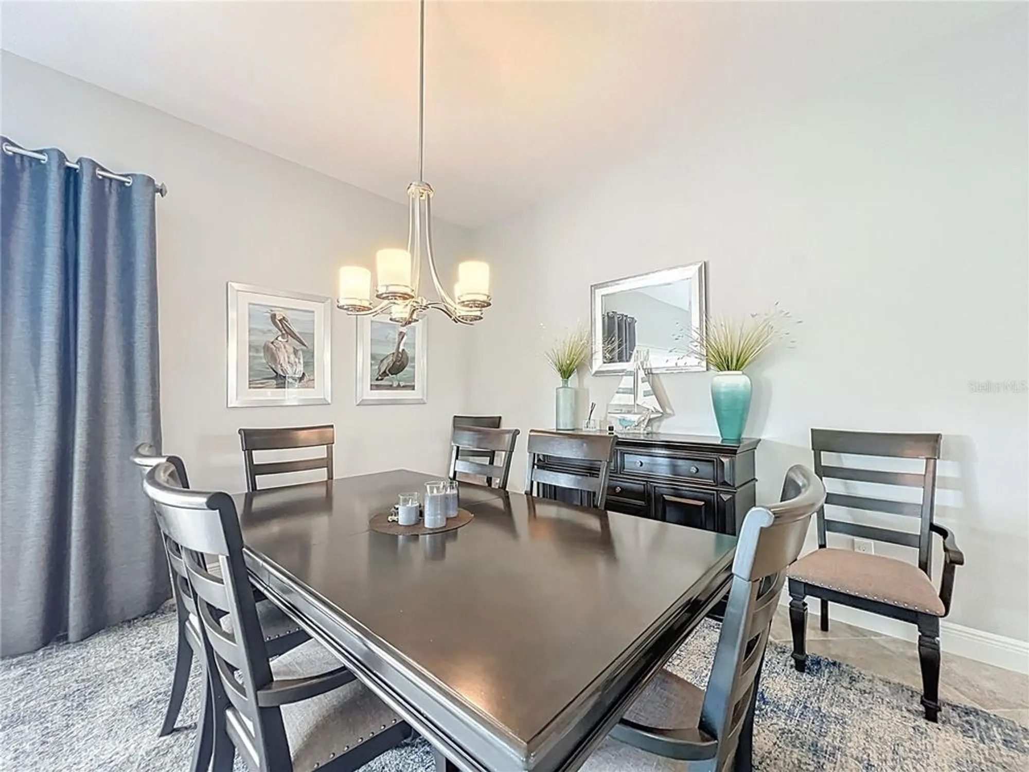 Property Slideshow image 29 of 77 | 3261 wise way, The Villages, FL, 32163