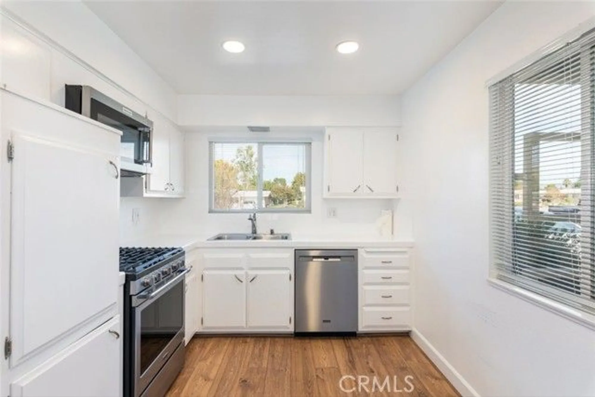 Property Slideshow image 9 of 33 | 26455 cherry hills blvd, Menifee, CA, 92586