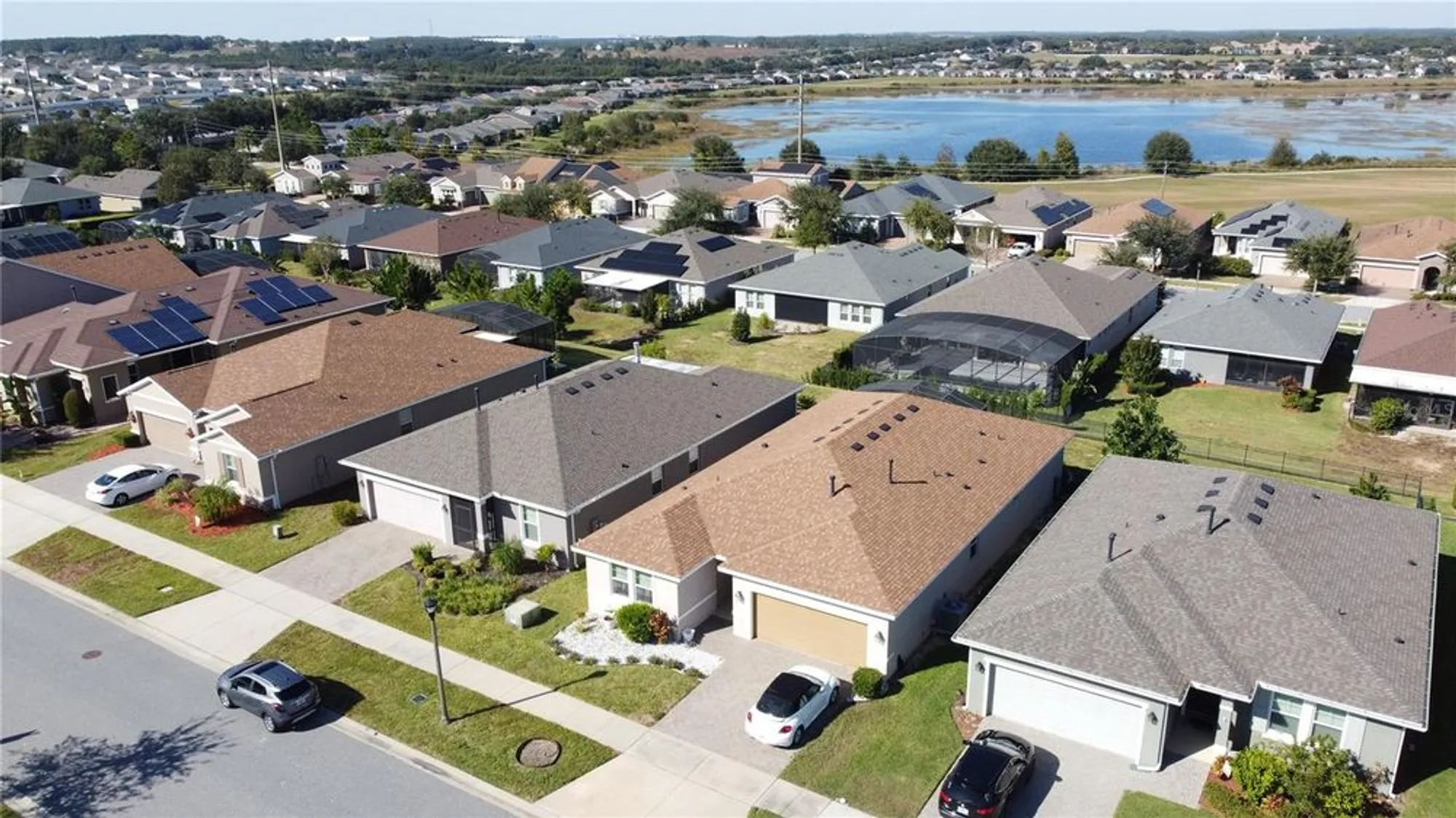 Property Slideshow image 62 of 82 | 615 conservation blvd, Groveland, FL, 34736