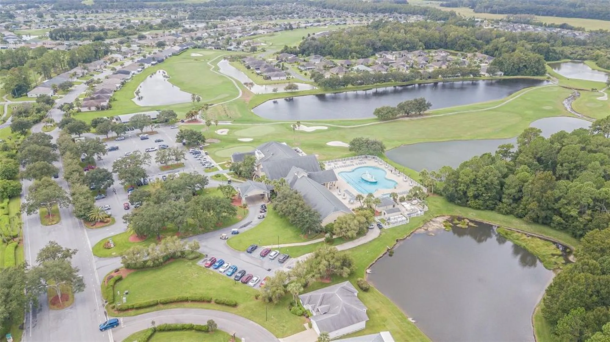 Property Slideshow image 23 of 47 | 10809 collar dr, San Antonio, FL, 33576