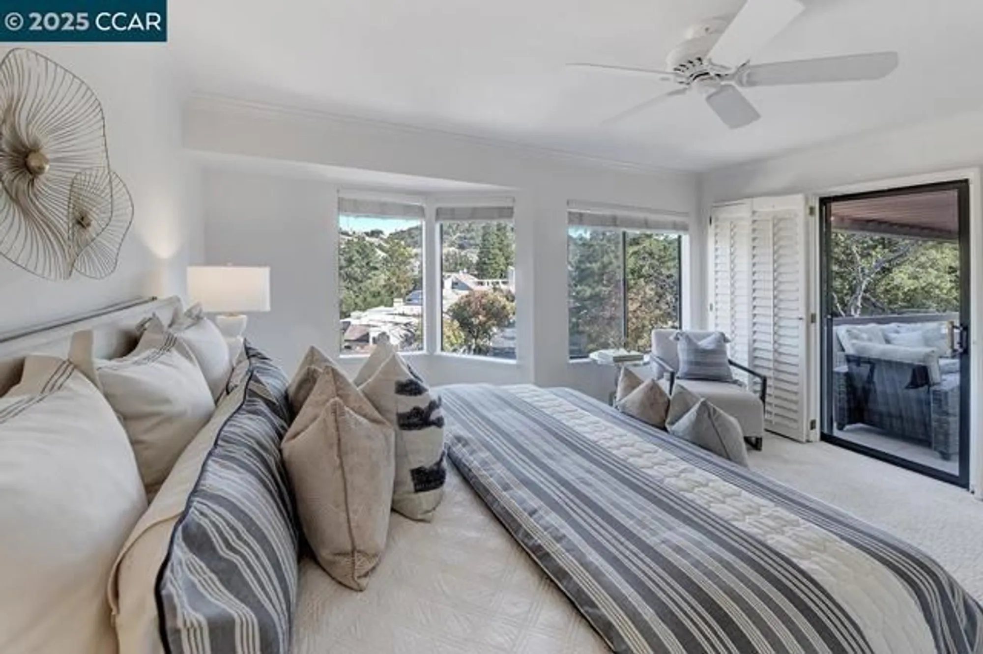 Property Slideshow image 29 of 60 | 3874 terra granada dr 4c, Walnut Creek, CA, 94595