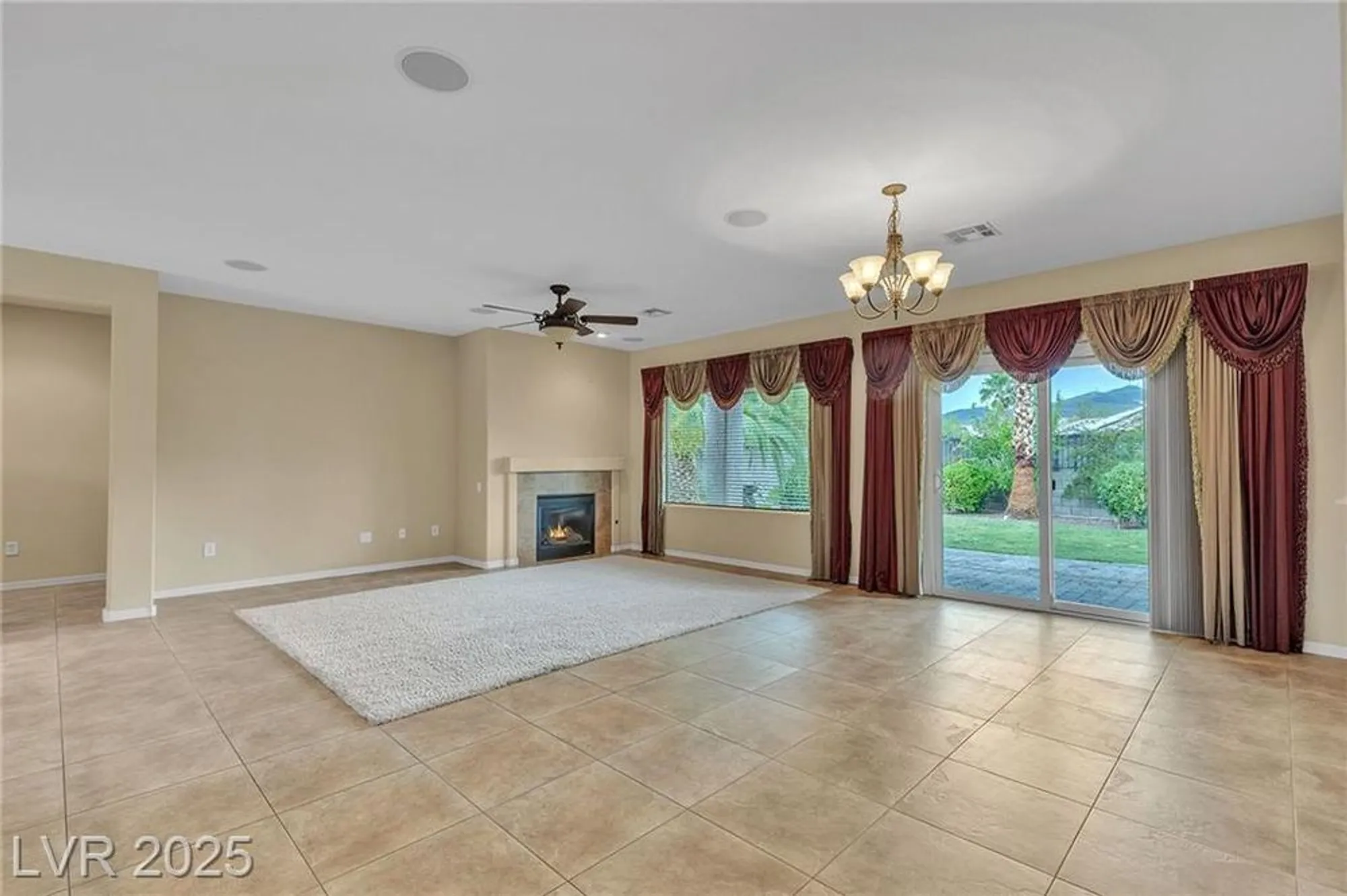 Property Slideshow image 8 of 52 | 2244 savannah river st, Henderson, NV, 89044