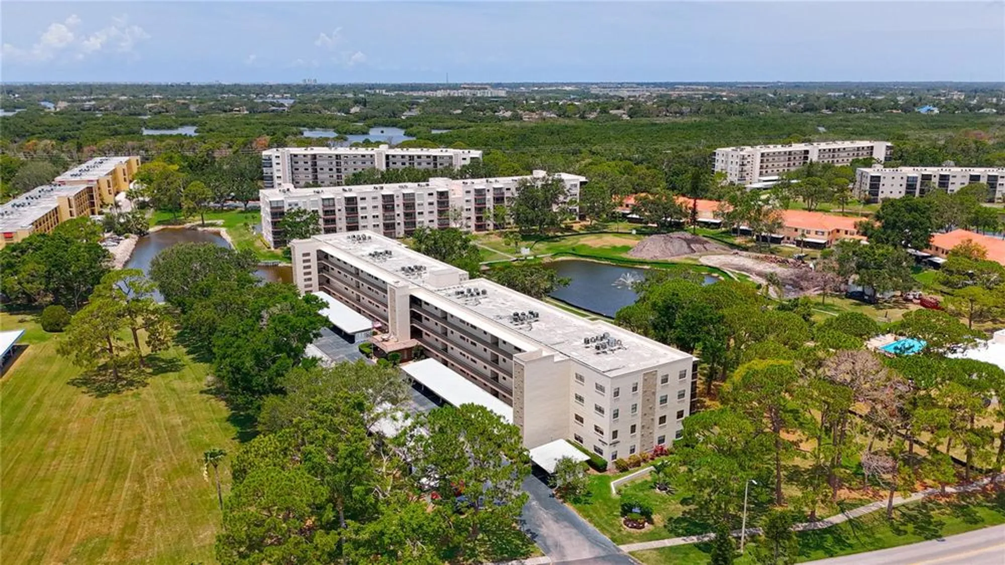 Property Slideshow image 50 of 51 | 5920 80th st n unit 406, Saint Petersburg, FL, 33709