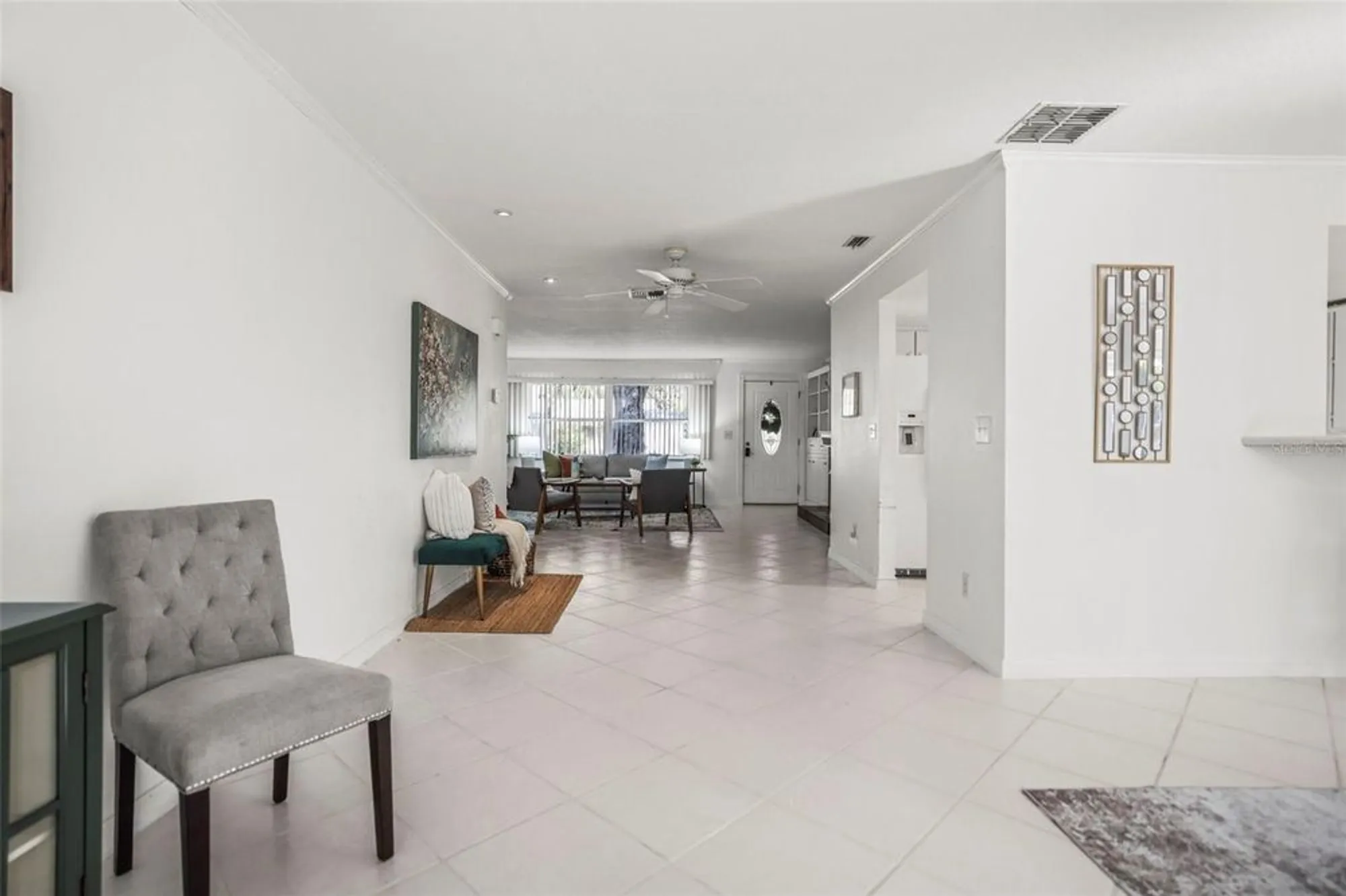 Property Slideshow image 4 of 66 | 1128 lanyard st, Palm Harbor, FL, 34685