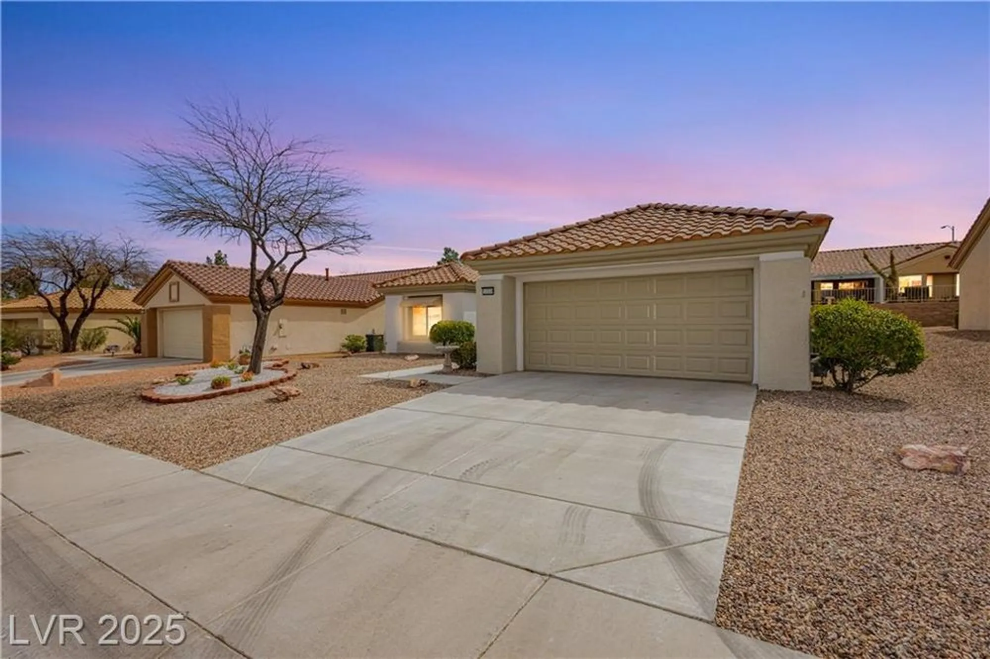 Property Slideshow image 5 of 46 | 10309 georgetown pl, Las Vegas, NV, 89134