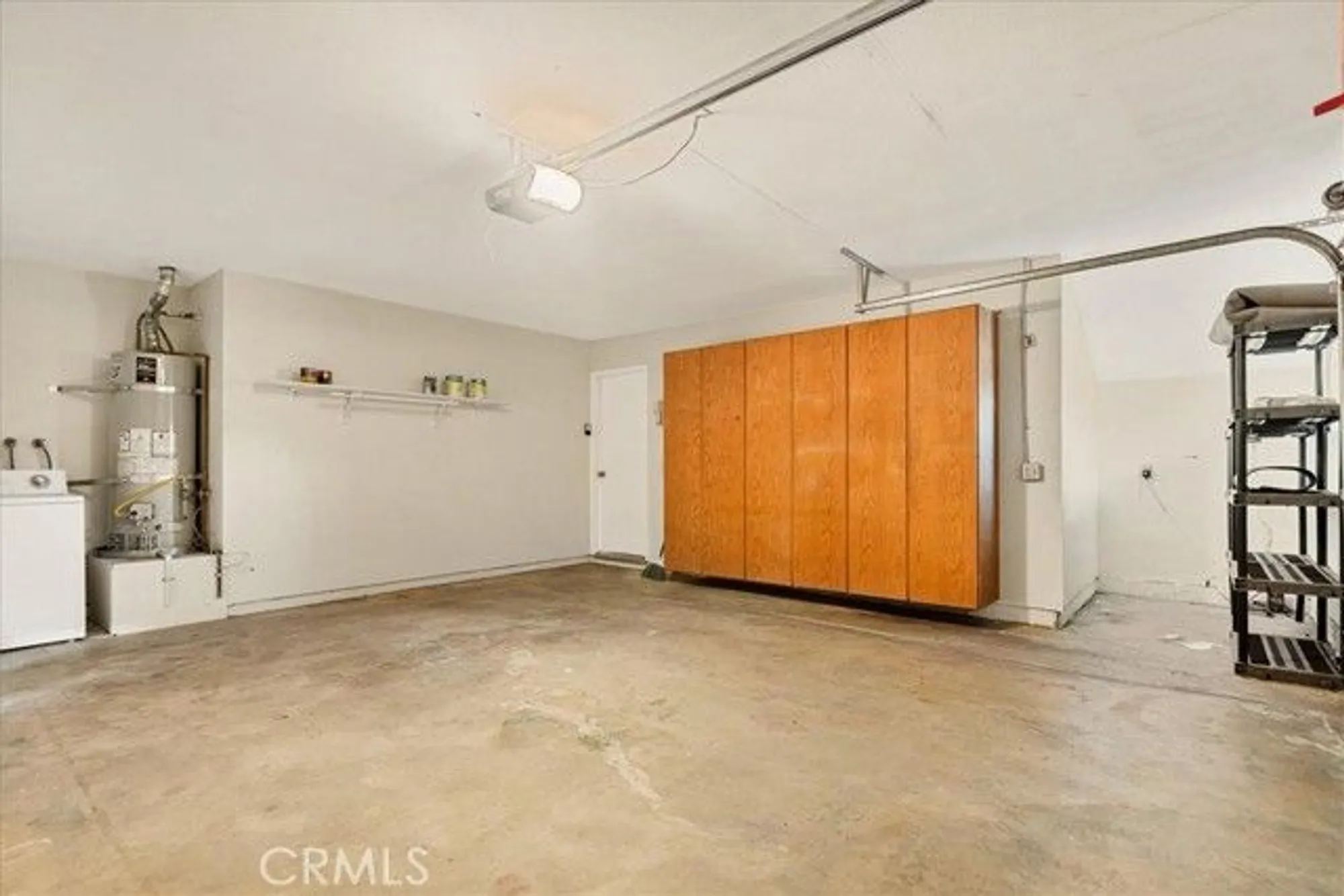 Property Slideshow image 25 of 28 | 576 pine valley rd, Banning, CA, 92220