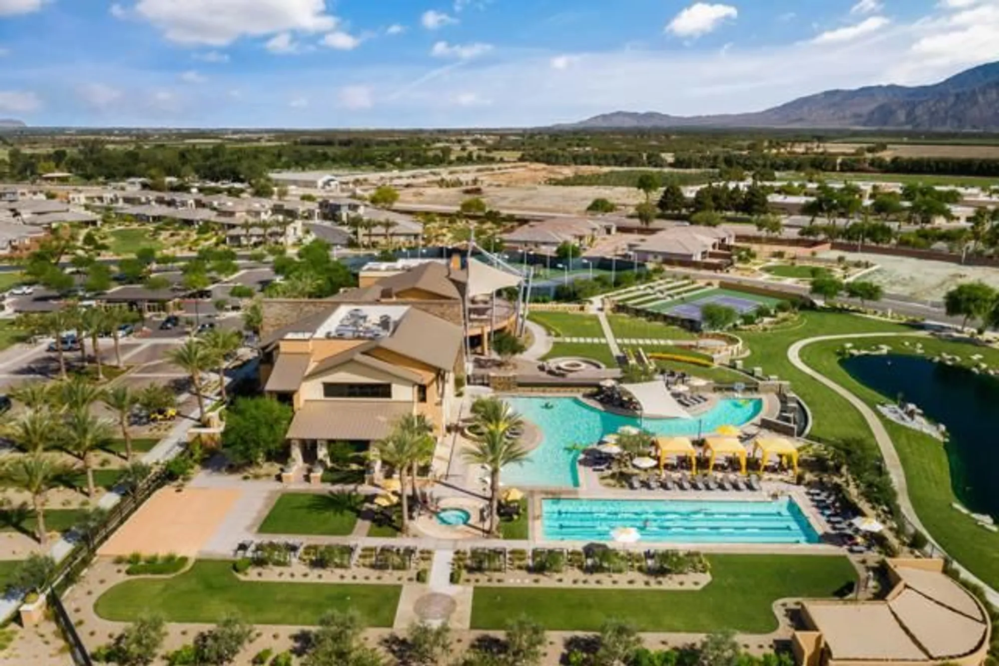 Property Slideshow image 39 of 45 | 51655 ponderosa dr, Indio, CA, 92201