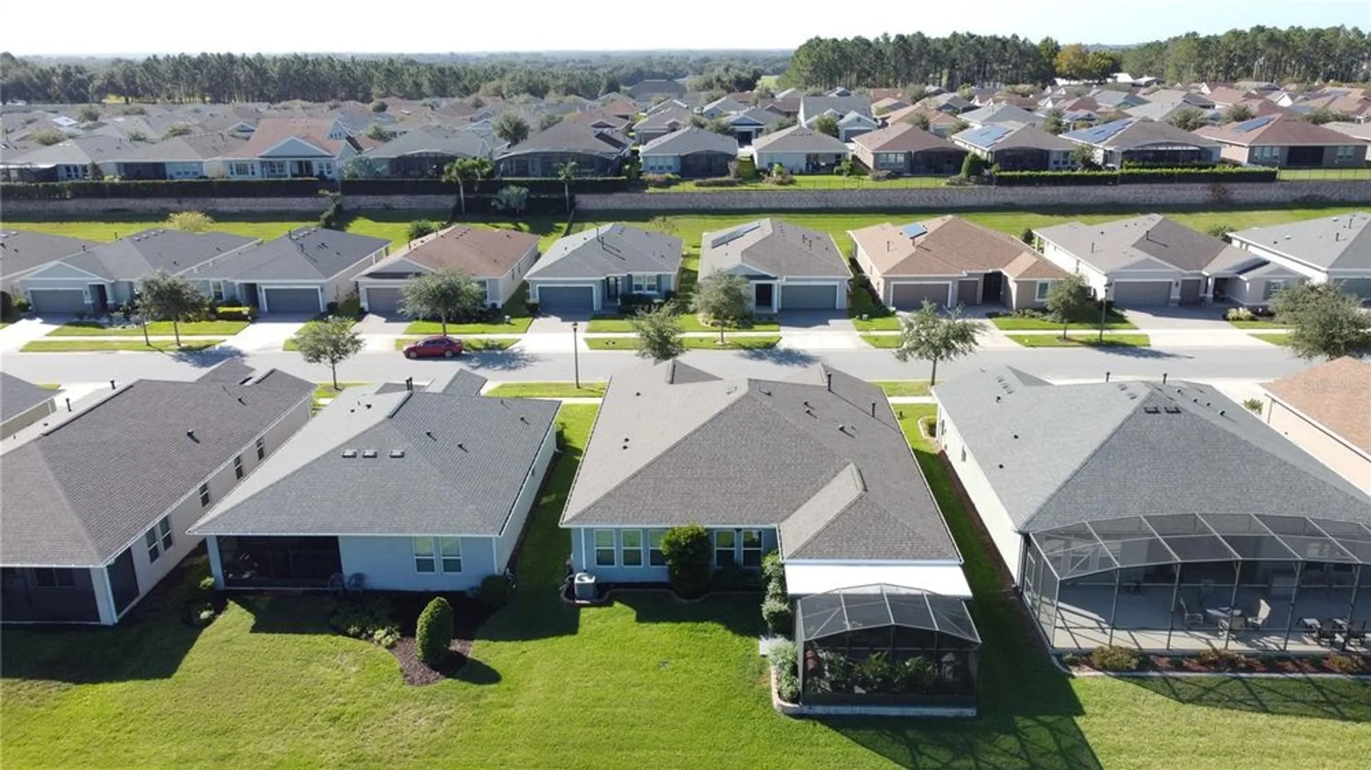 Property Slideshow image 69 of 97 | 623 conservation blvd, Groveland, FL, 34736