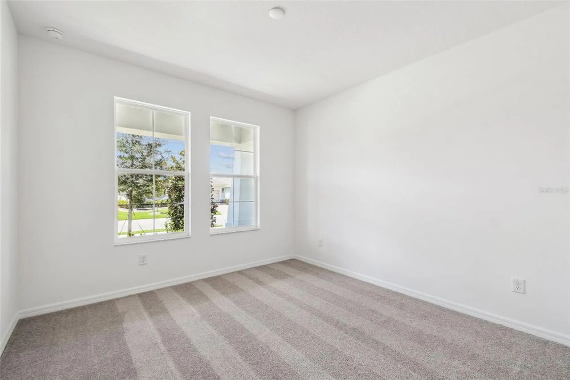 Property Slideshow image 36 of 68 | 19591 fort king run, Brooksville, FL, 34601