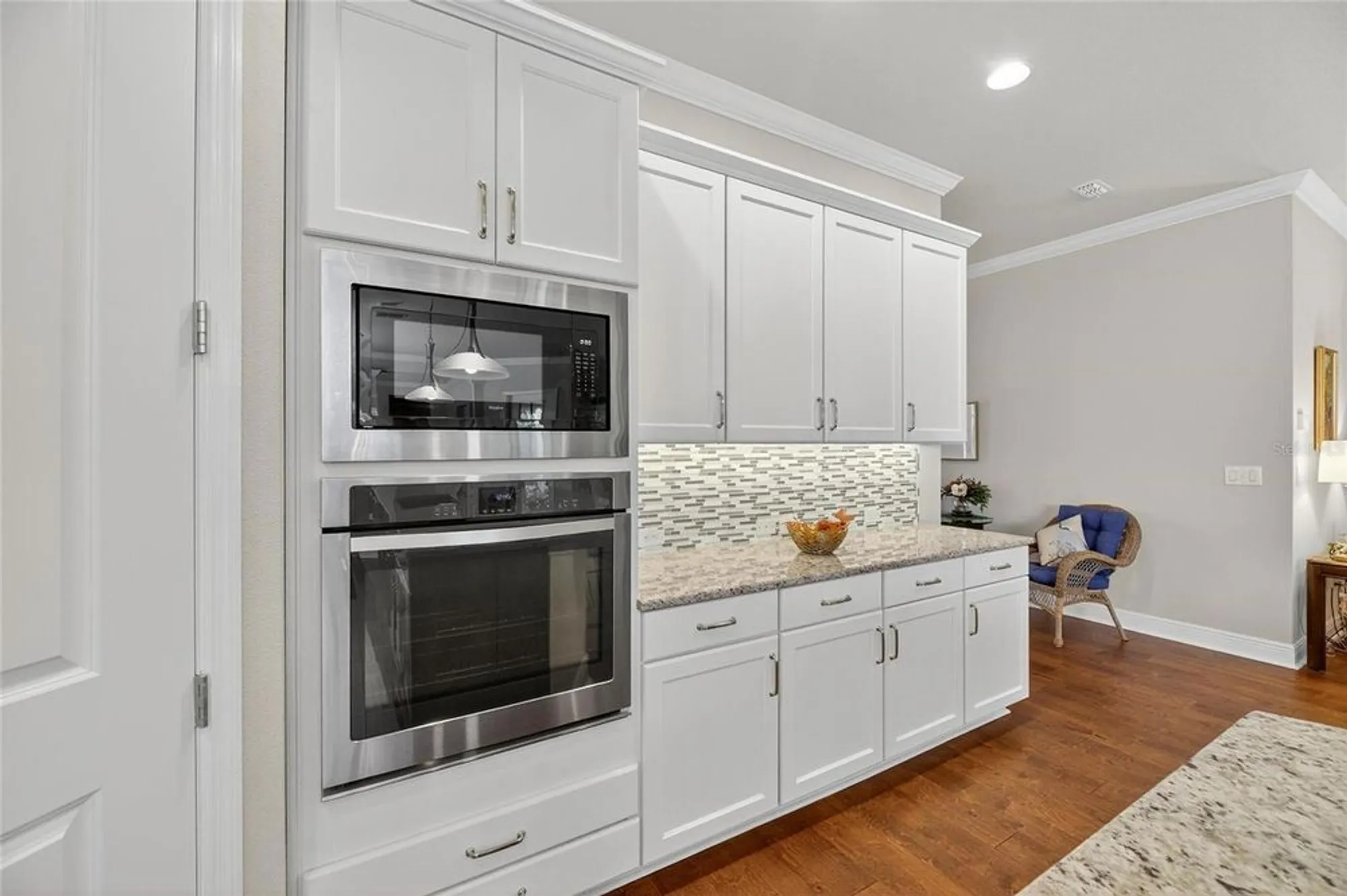 Property Slideshow image 20 of 55 | 6002 sparrowhead way, Lithia, FL, 33547