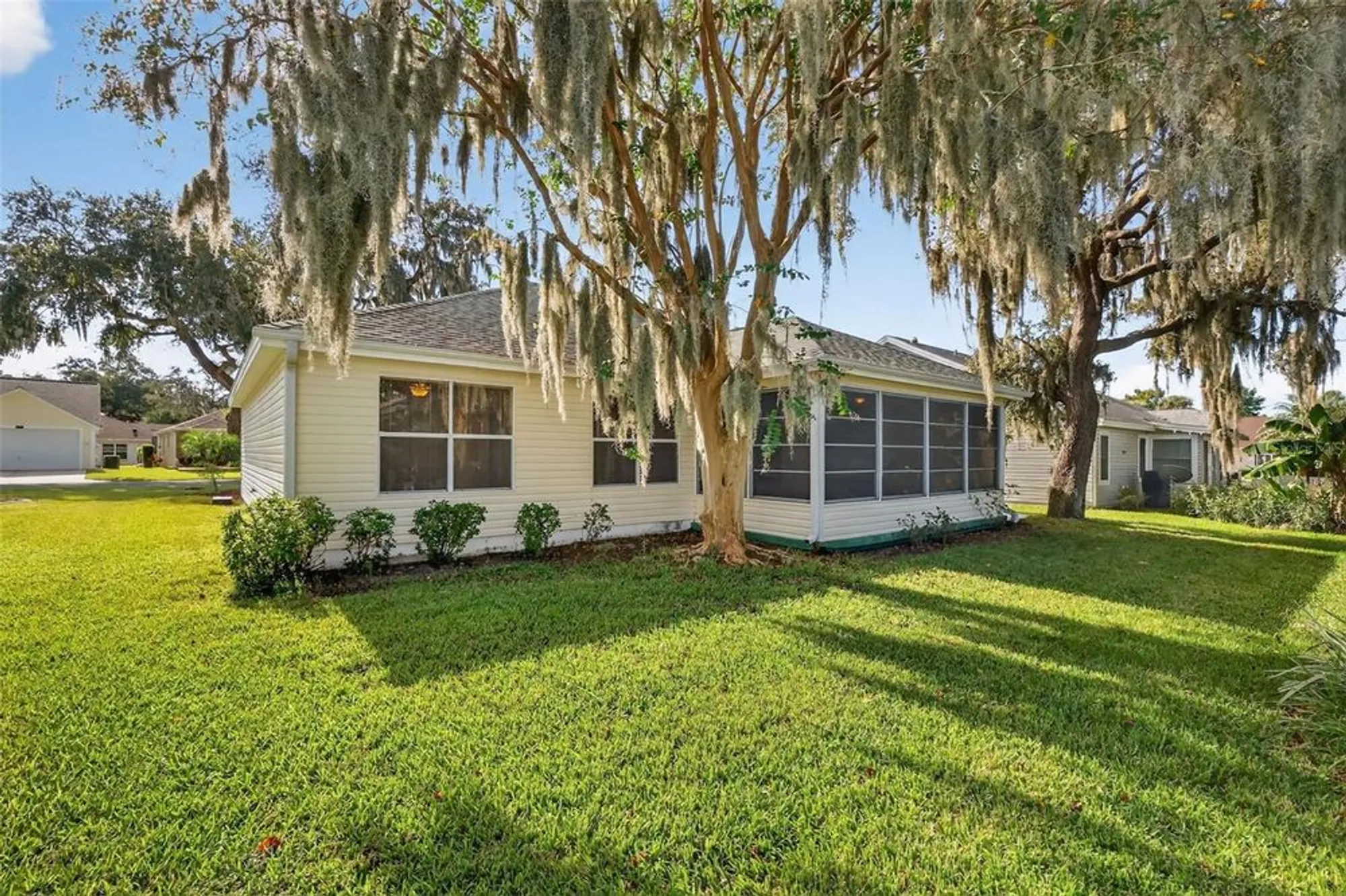Property Slideshow image 39 of 40 | 604 juanita ct, The Villages, FL, 32159