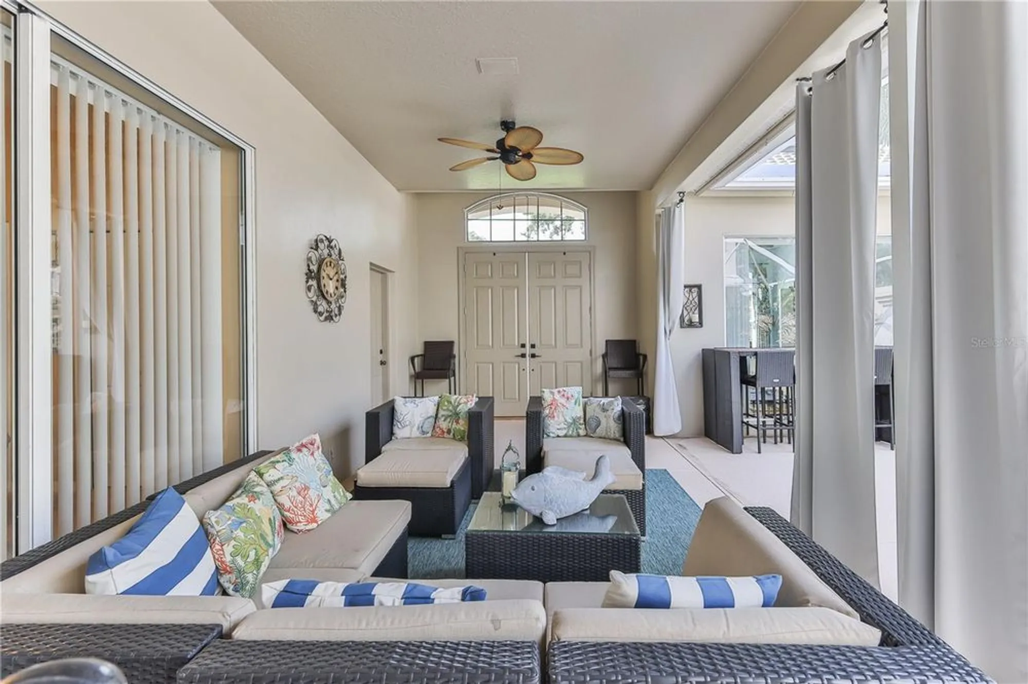 Property Slideshow image 6 of 72 | 5295 legend hills ln, Brooksville, FL, 34609