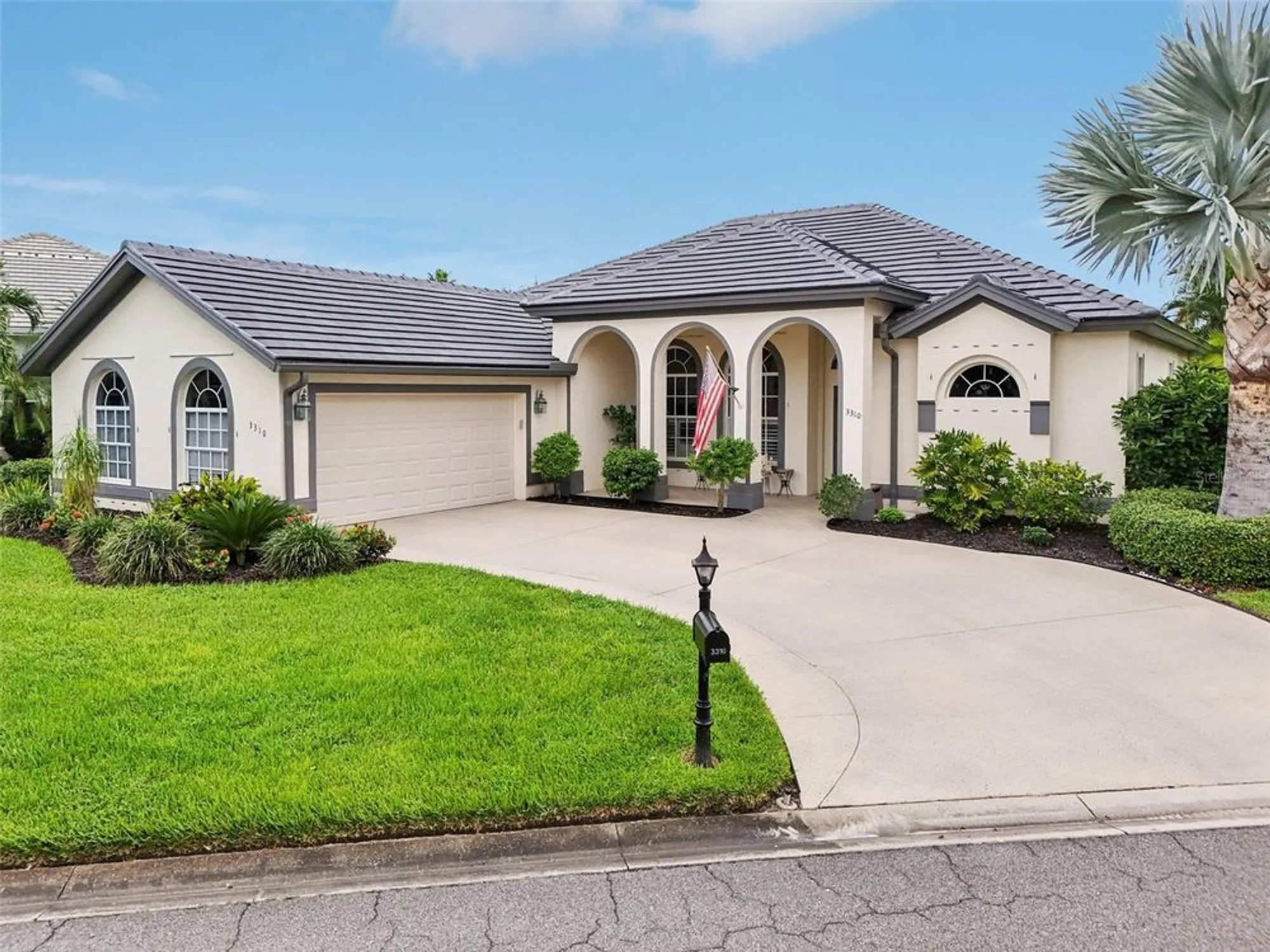 Property Slideshow image 53 of 74 | 3310 bay ridge way, Port Charlotte, FL, 33953