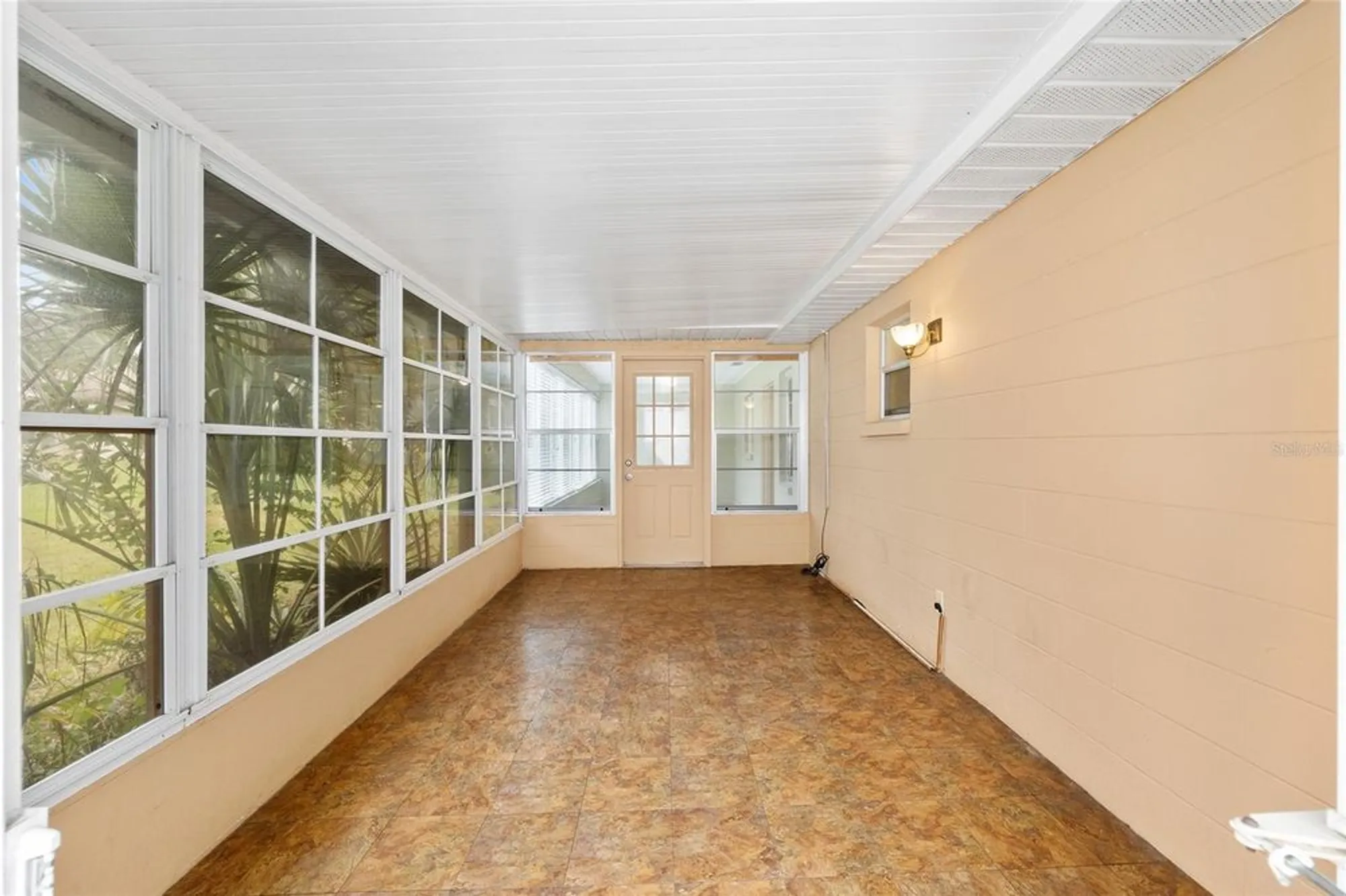 Property Slideshow image 35 of 40 | 9121 sw 83rd ct c, Ocala, FL, 34481