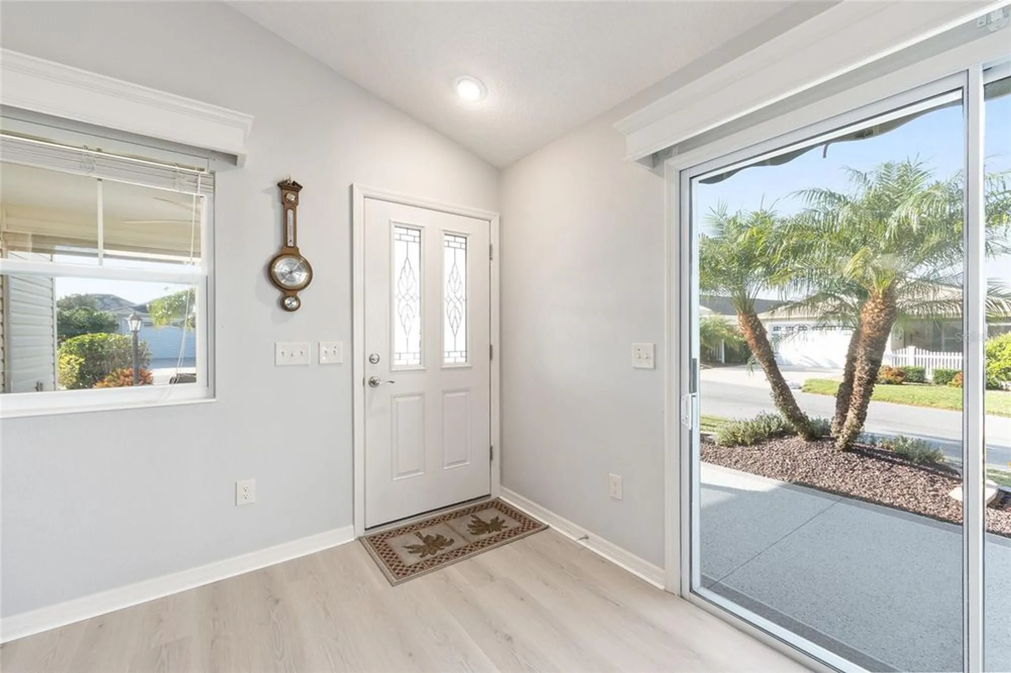 Property Slideshow image 9 of 56 | 3023 gallinule ct, The Villages, FL, 32163
