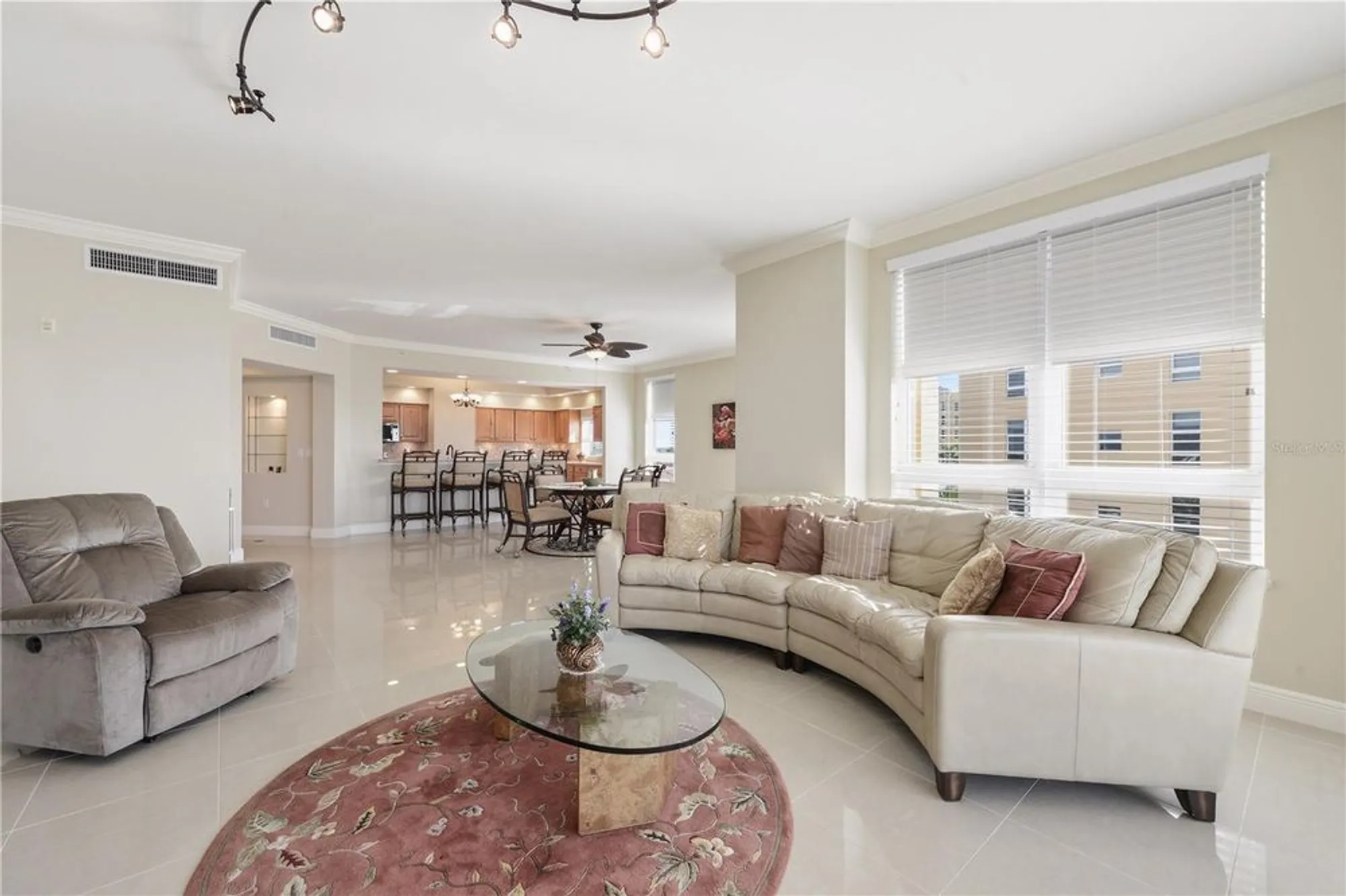 Property Slideshow image 13 of 73 | 3329 sunset key cir 401, Punta Gorda, FL, 33955