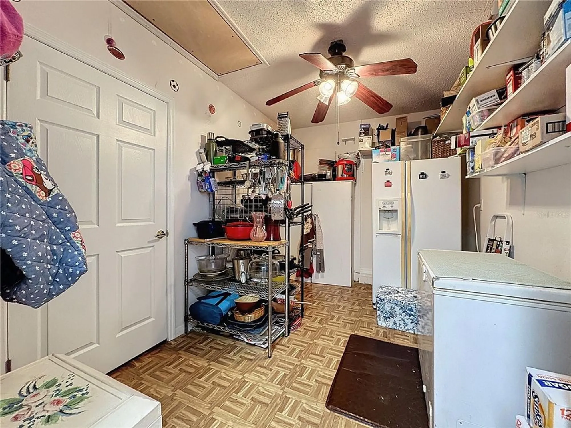 Property Slideshow image 33 of 56 | 3572 capland ave, Clermont, FL, 34711