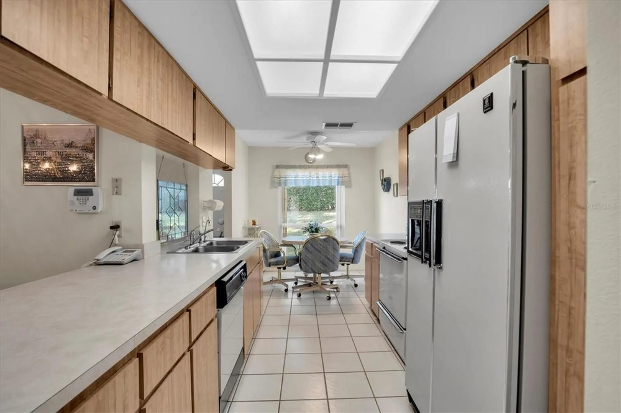 Property Slideshow image 11 of 40 | 11030 linkside dr # 11030, Port Richey, FL, 34668