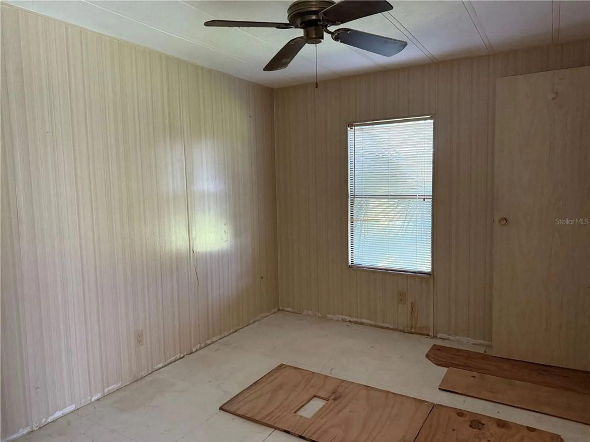 Property Slideshow image 13 of 25 | 116 cypress rd, Wildwood, FL, 34785