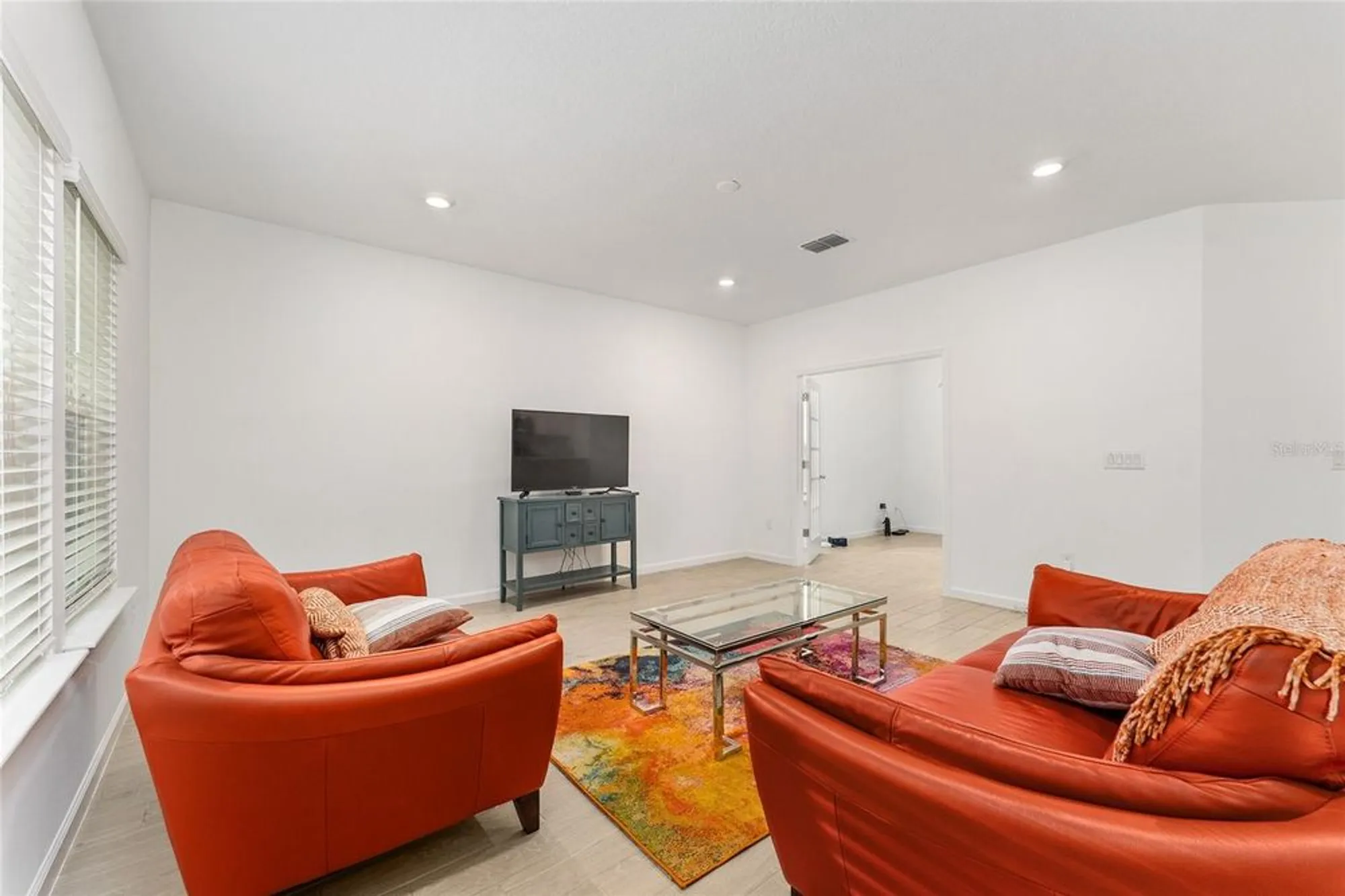 Property Slideshow image 20 of 66 | 7755 sw 74th loop, Ocala, FL, 34481