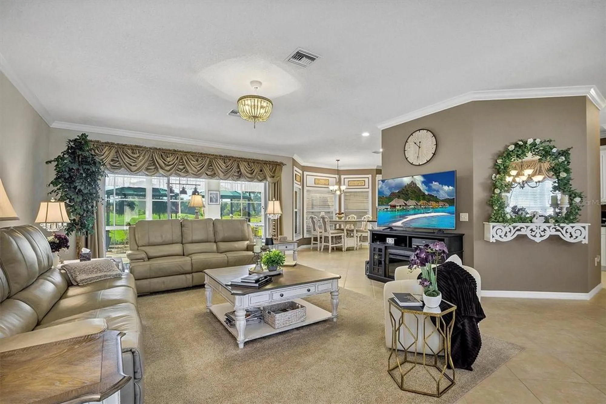 Property Slideshow image 23 of 89 | 4315 ashton club dr, Lake Wales, FL, 33859