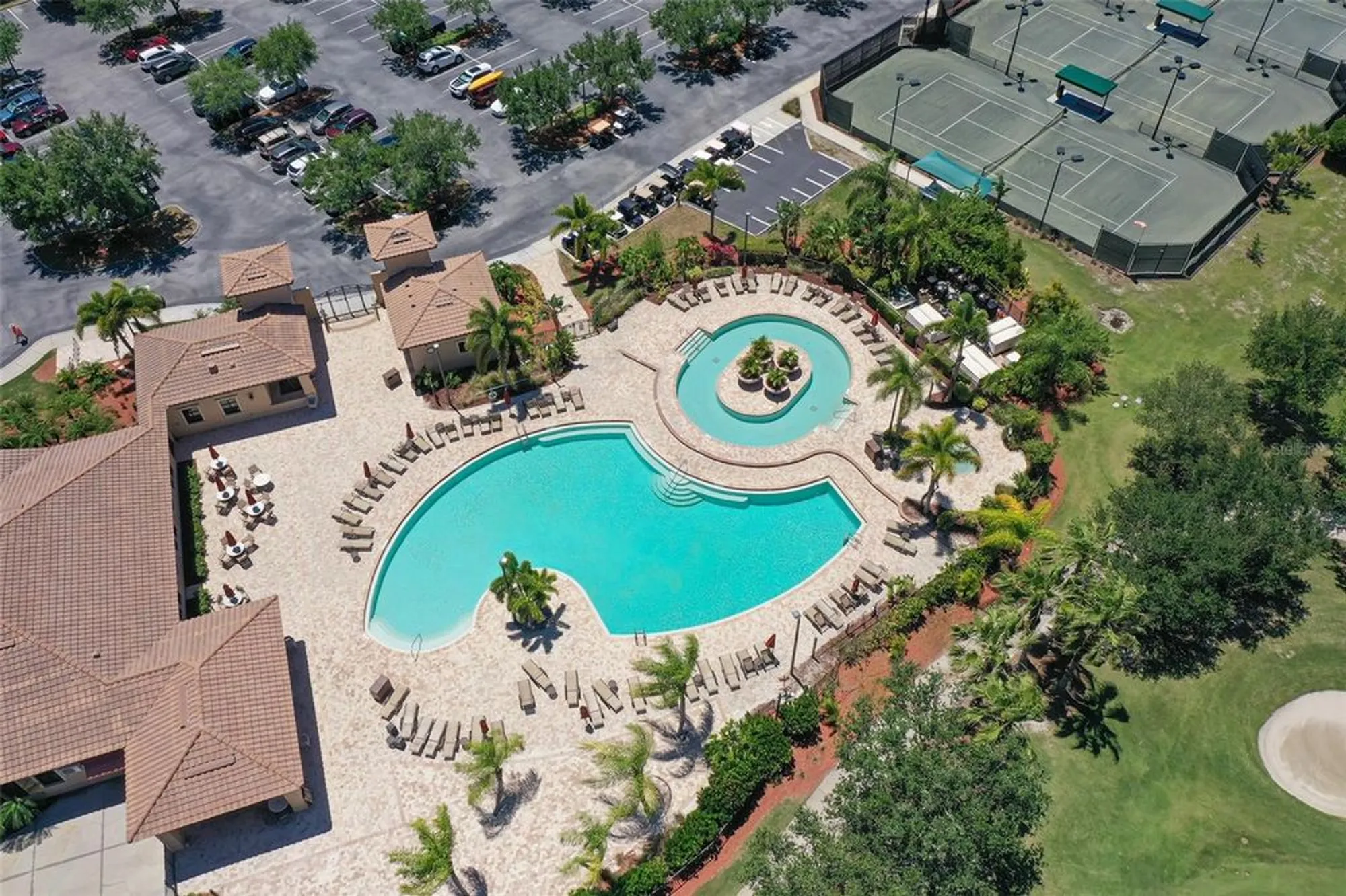 Property Slideshow image 53 of 83 | 6806 grand estuary trl unit 102, Bradenton, FL, 34212